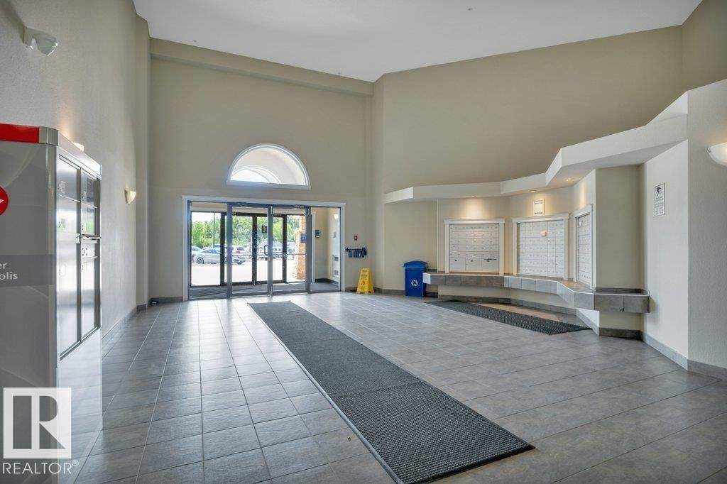410 5350 199 Street, Edmonton, AB