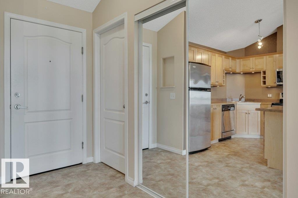 410 5350 199 Street, Edmonton, AB