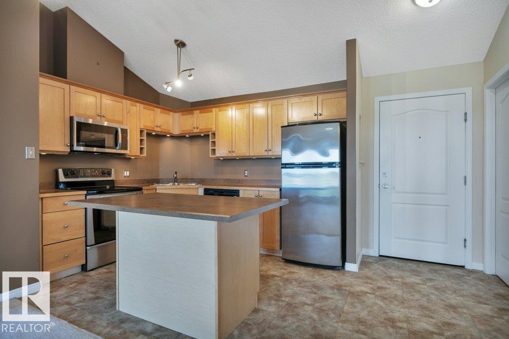 410 5350 199 Street, Edmonton, AB