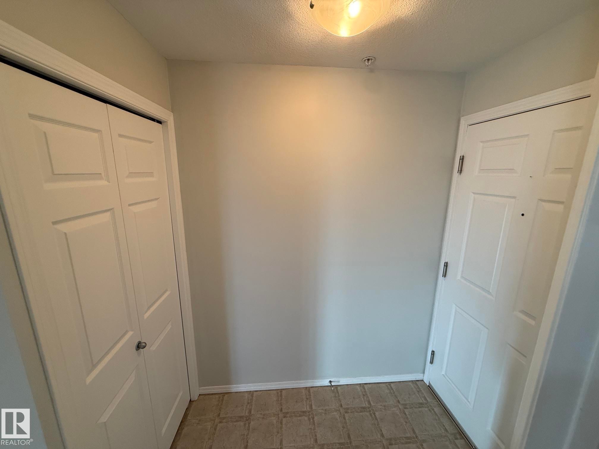 301 4309 33 Street, Stony Plain, AB