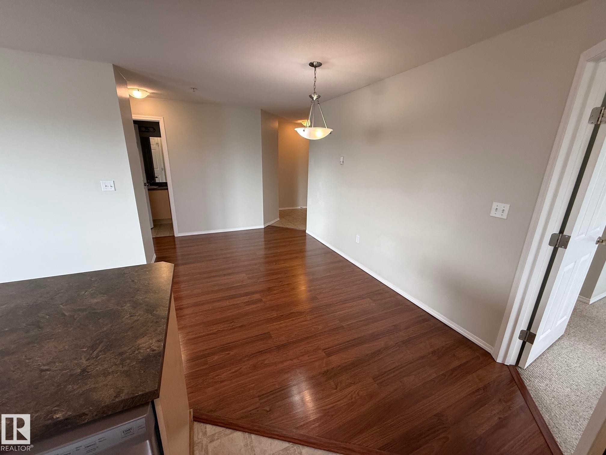 301 4309 33 Street, Stony Plain, AB
