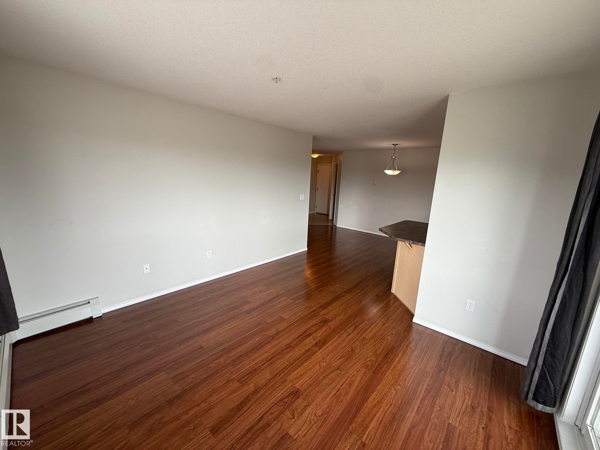 301 4309 33 Street, Stony Plain, AB