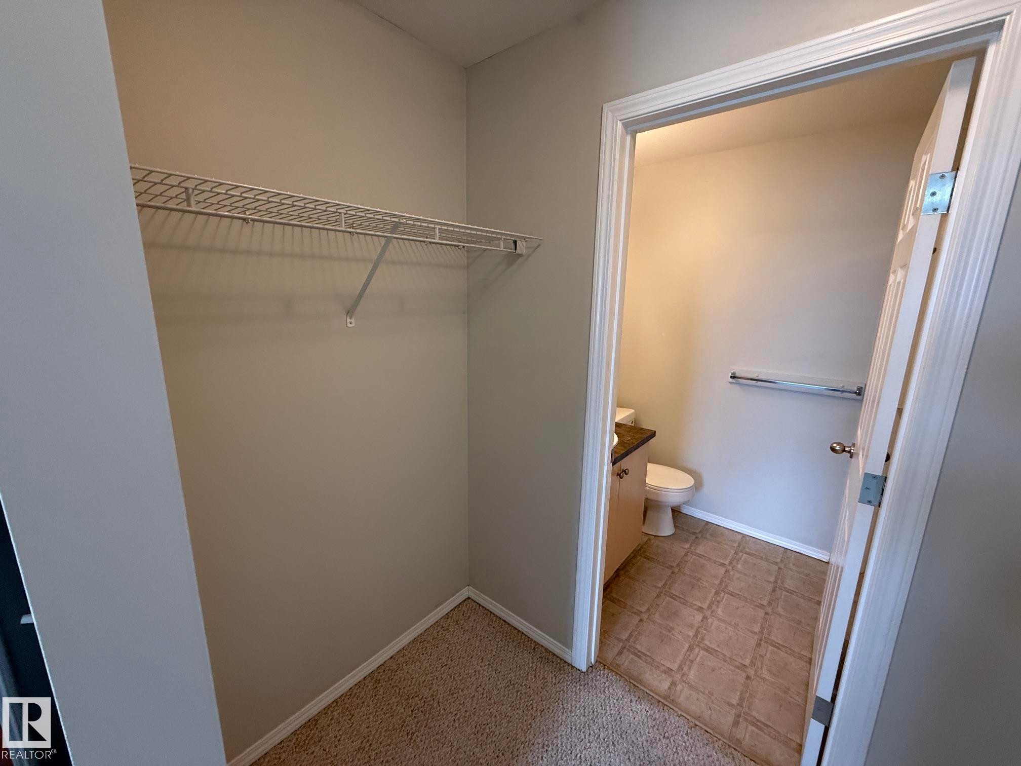 301 4309 33 Street, Stony Plain, AB