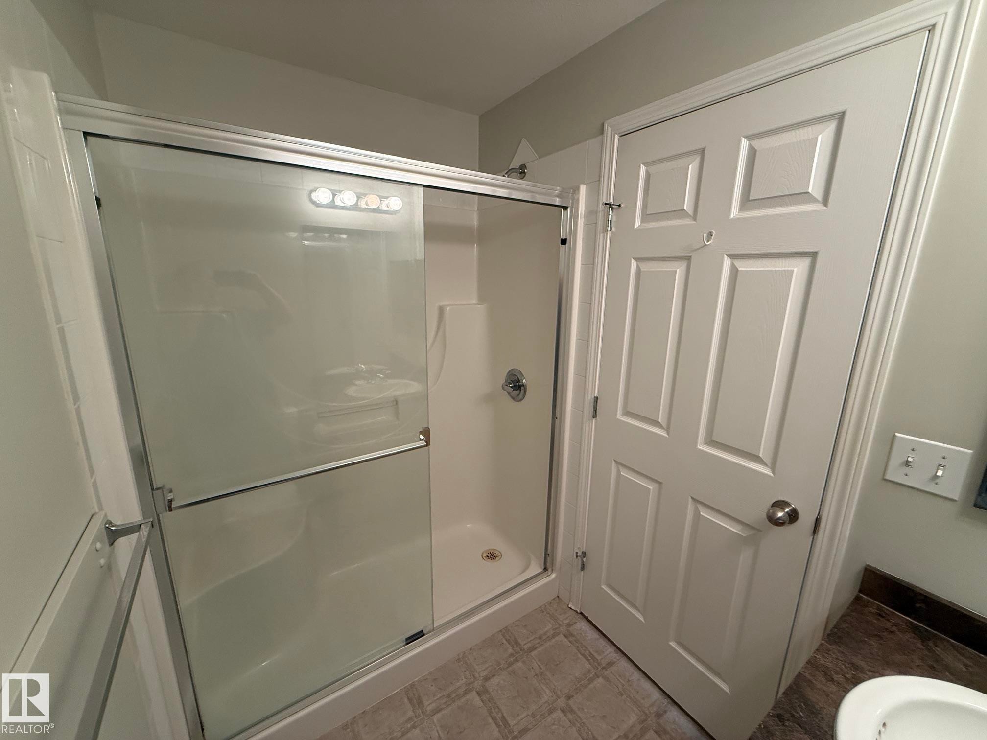 301 4309 33 Street, Stony Plain, AB