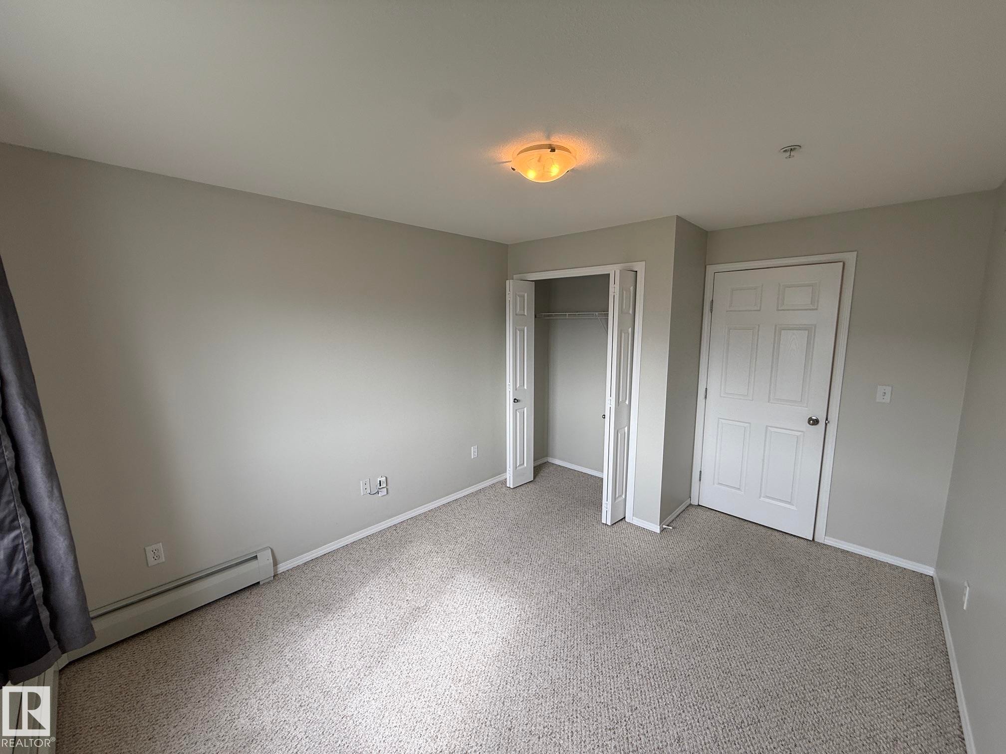 301 4309 33 Street, Stony Plain, AB