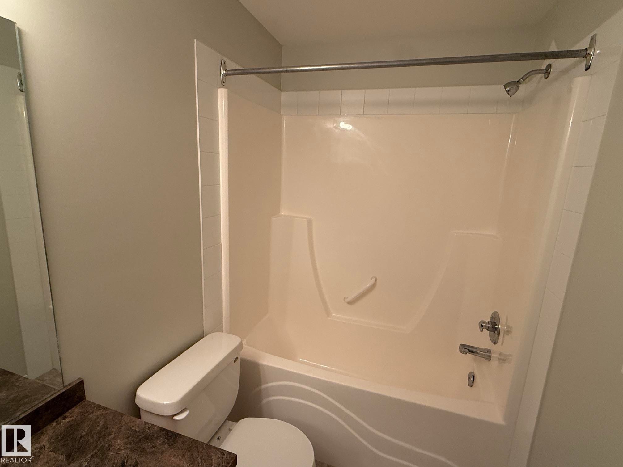 301 4309 33 Street, Stony Plain, AB