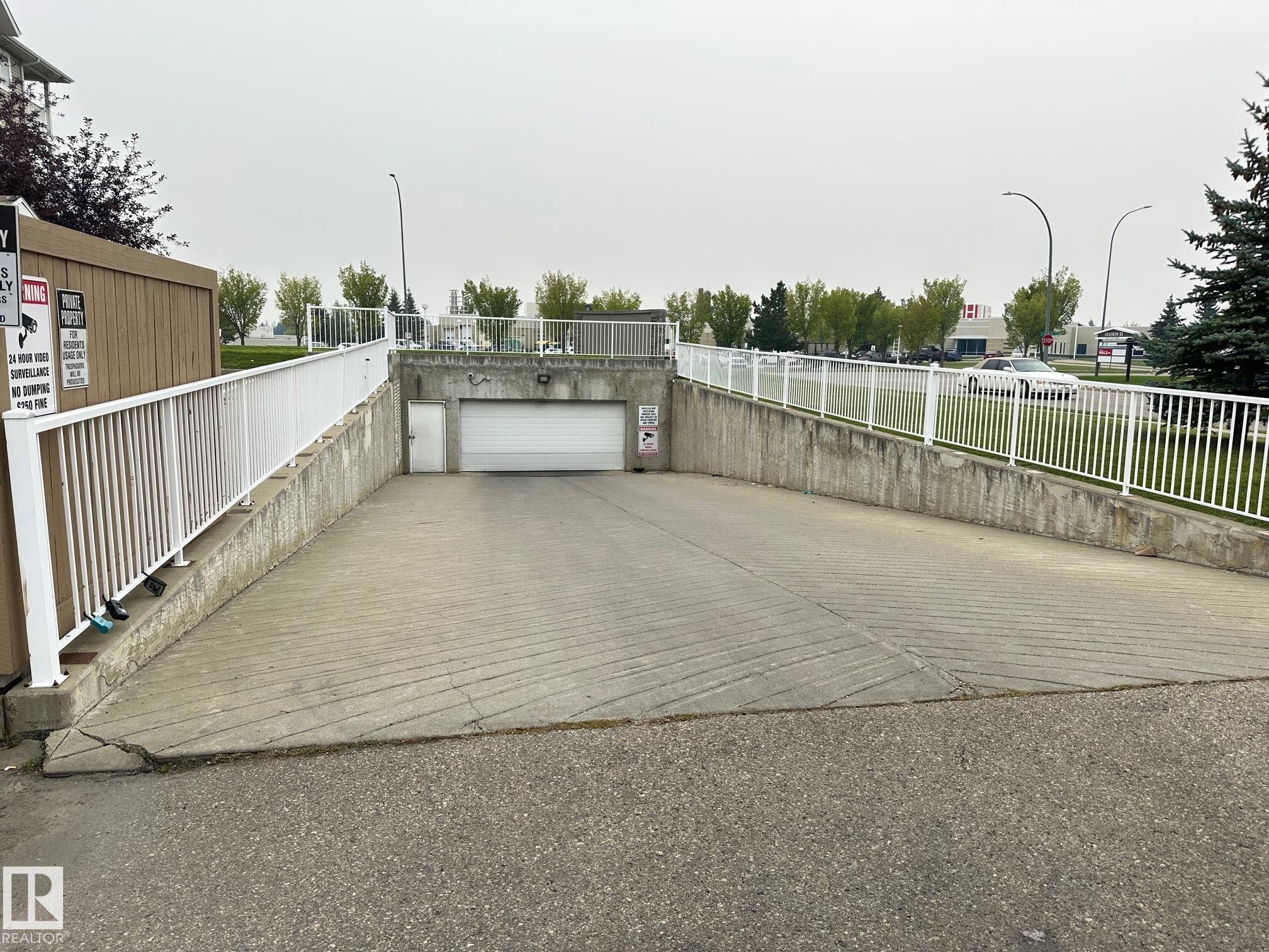301 4309 33 Street, Stony Plain, AB