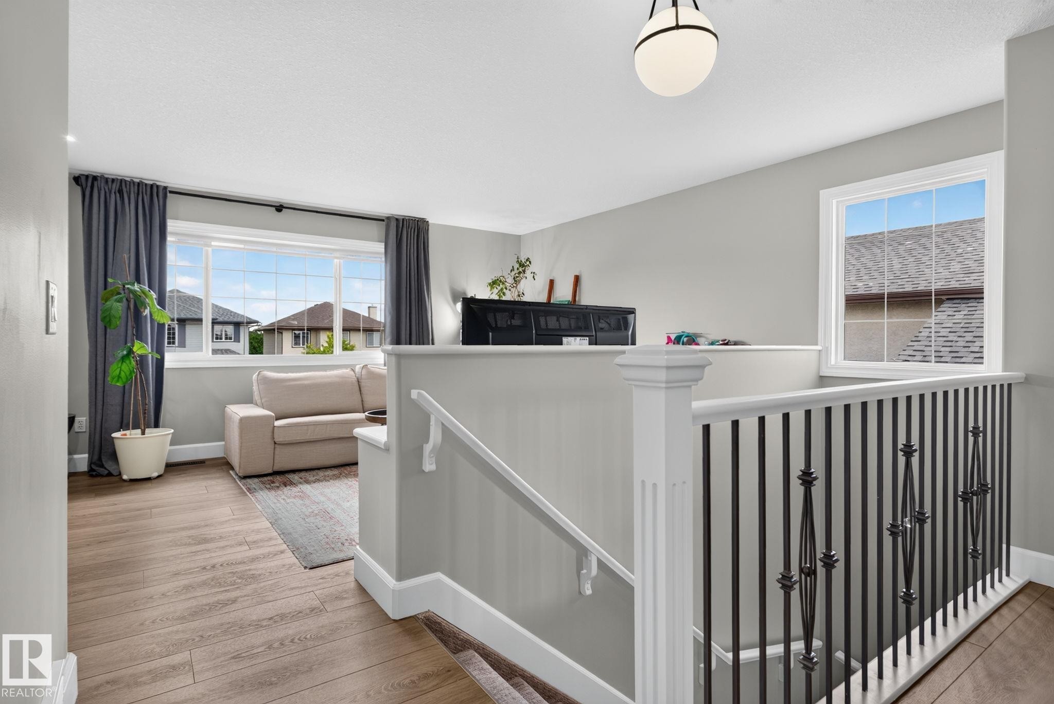 10615 181 Avenue, Edmonton, AB