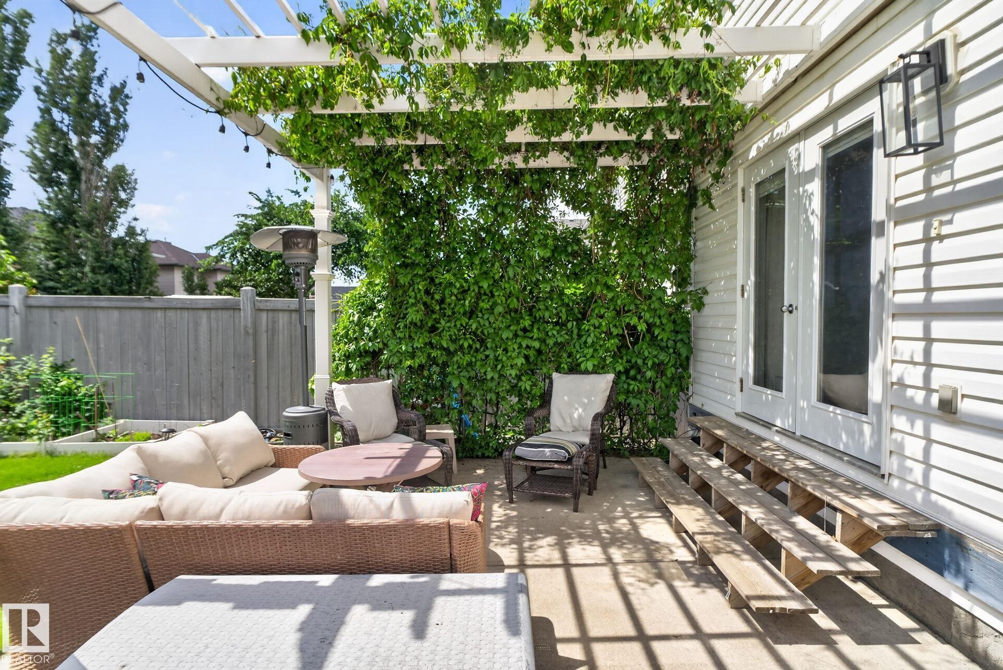10615 181 Avenue, Edmonton, AB