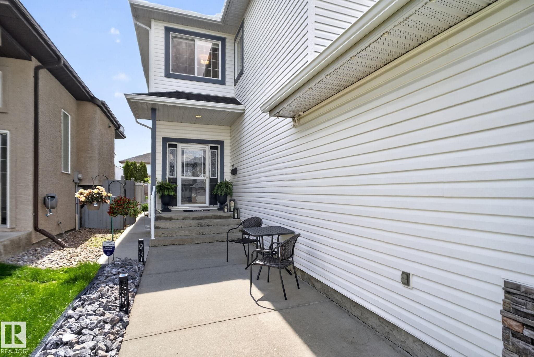 10615 181 Avenue, Edmonton, AB