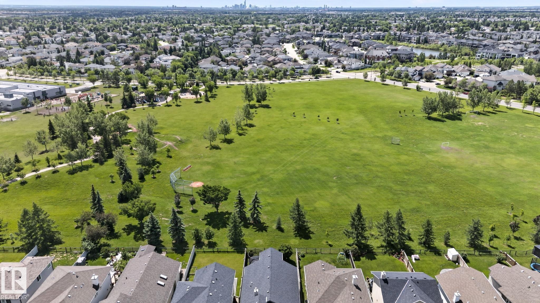 10615 181 Avenue, Edmonton, AB