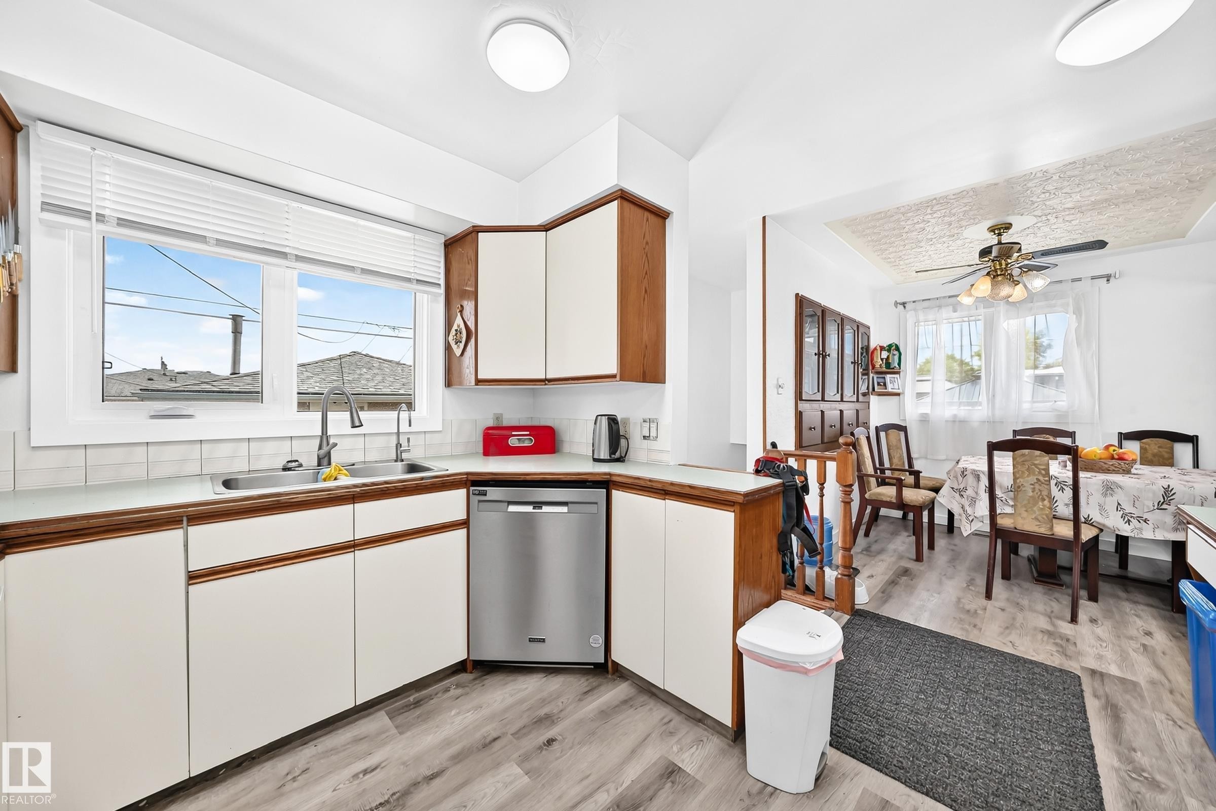 13316 122 Street, Edmonton, AB
