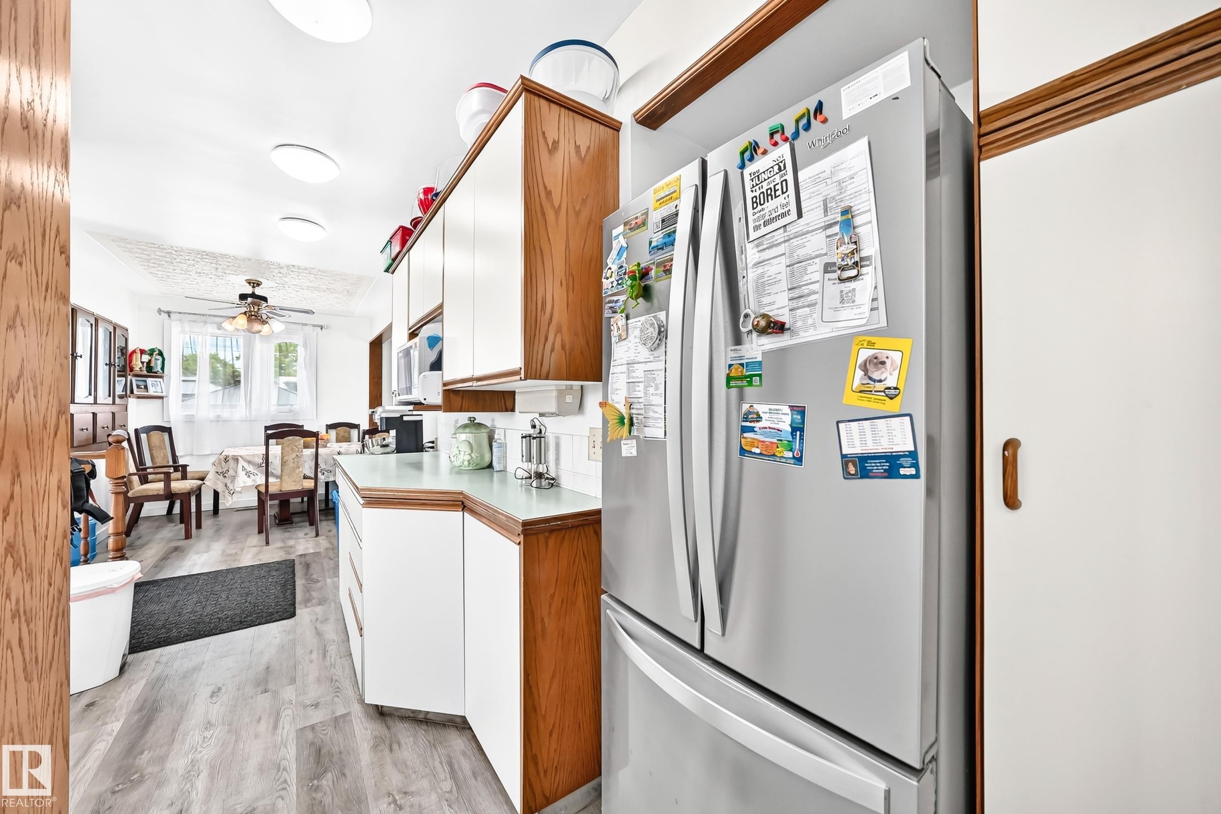13316 122 Street, Edmonton, AB