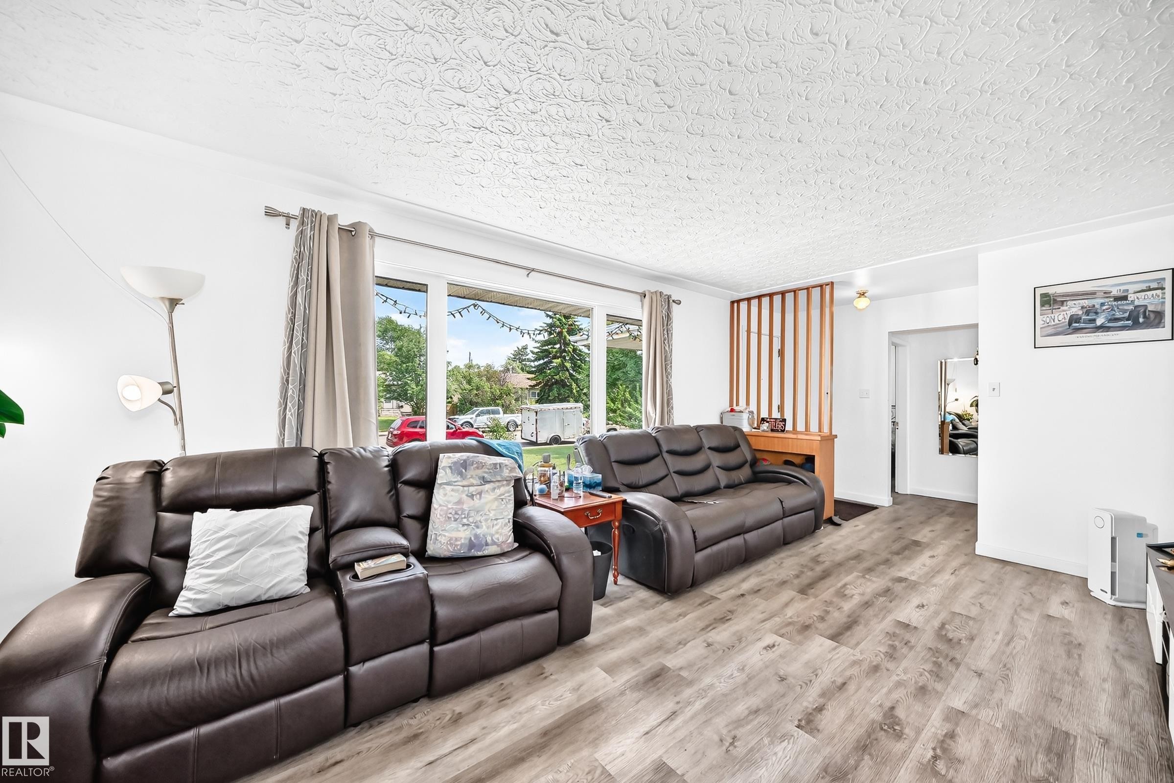 13316 122 Street, Edmonton, AB