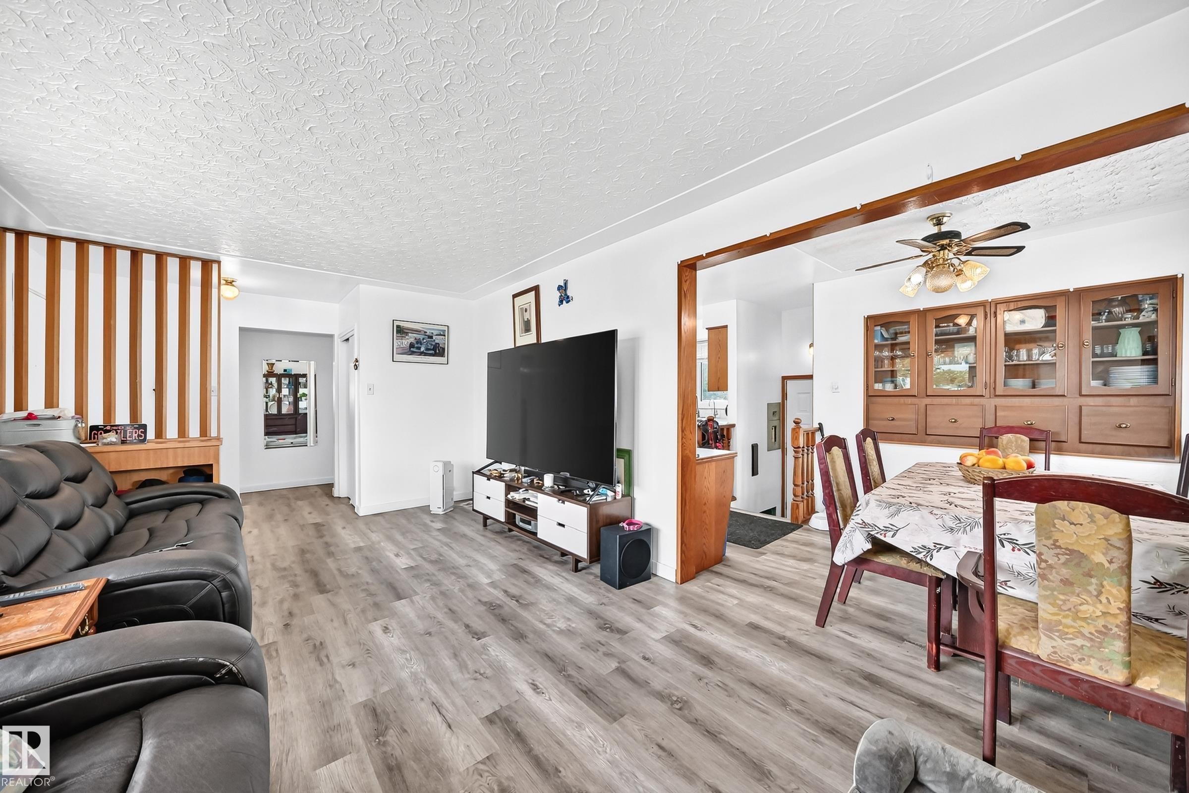 13316 122 Street, Edmonton, AB