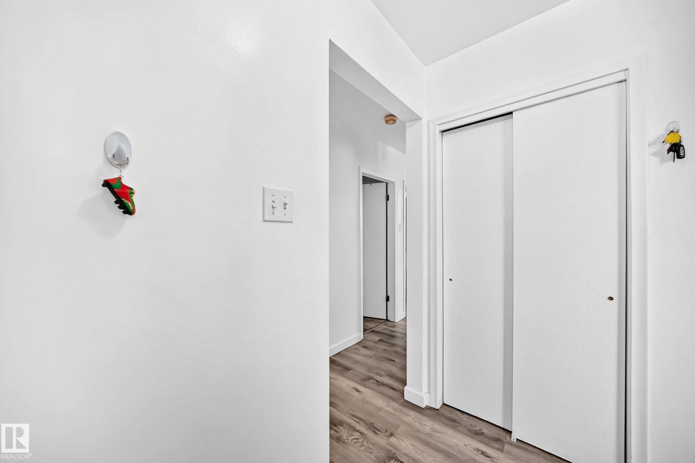 13316 122 Street, Edmonton, AB