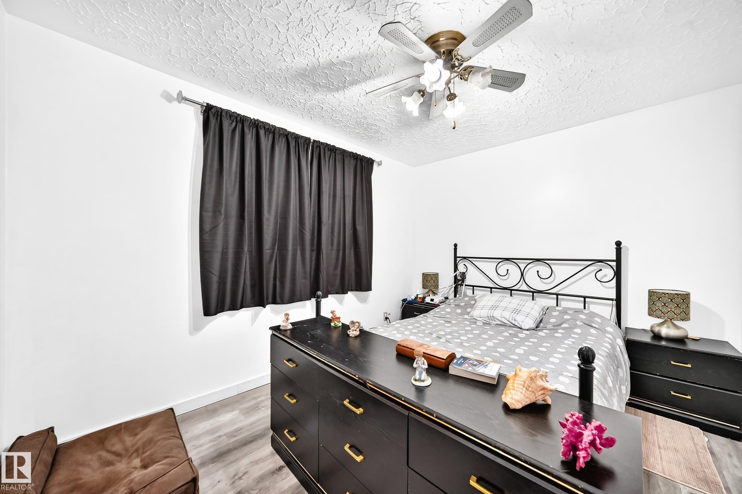 13316 122 Street, Edmonton, AB