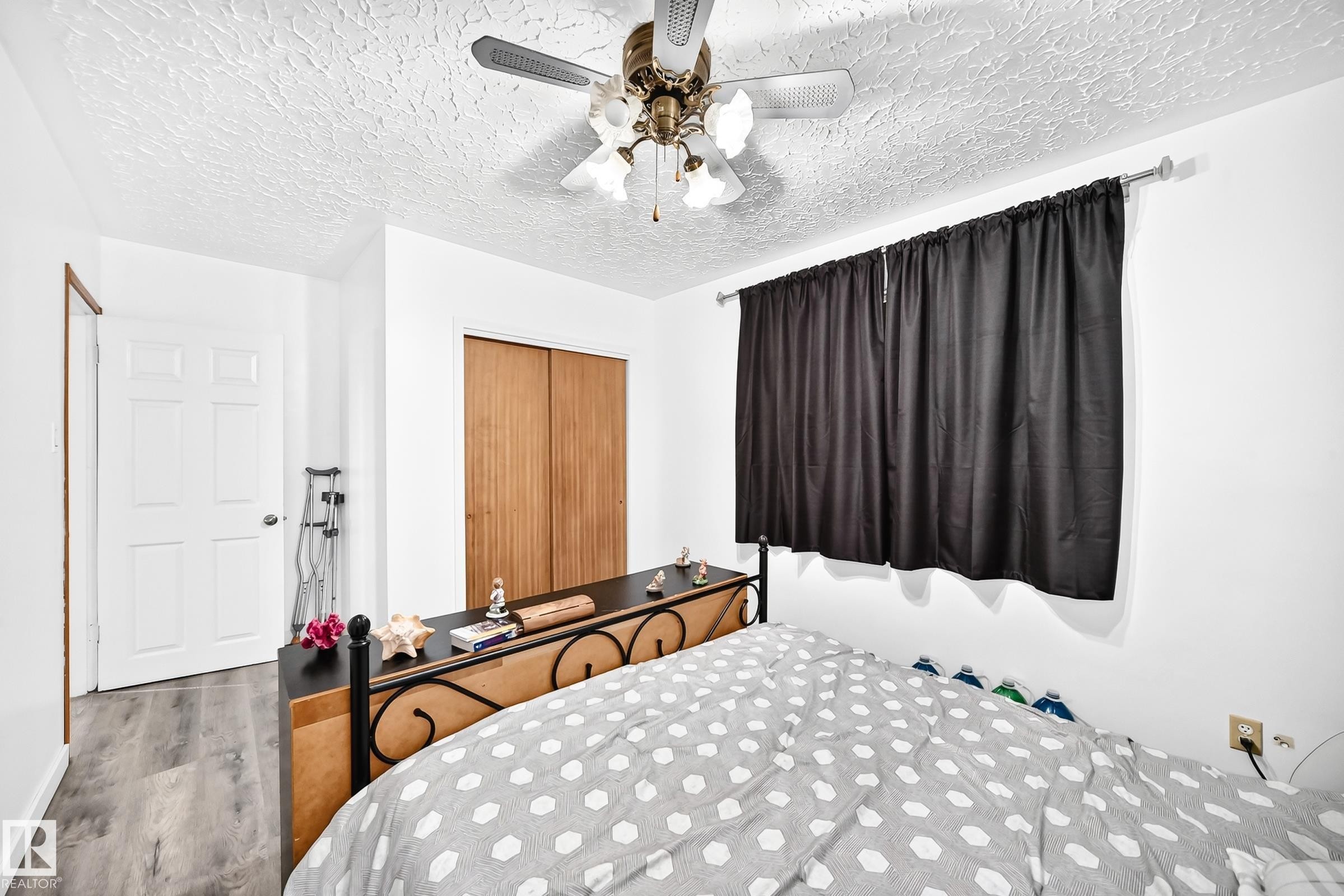 13316 122 Street, Edmonton, AB