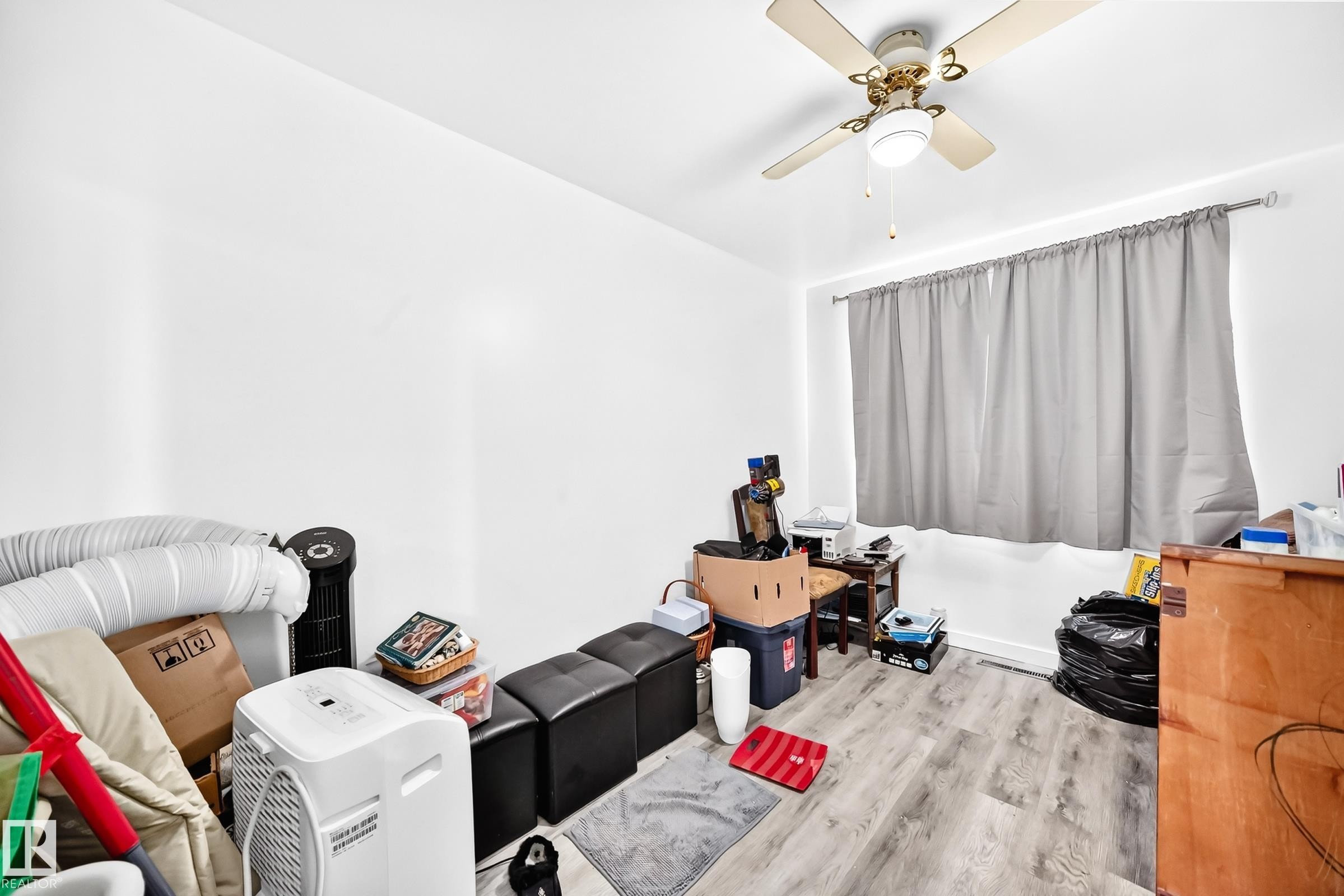 13316 122 Street, Edmonton, AB