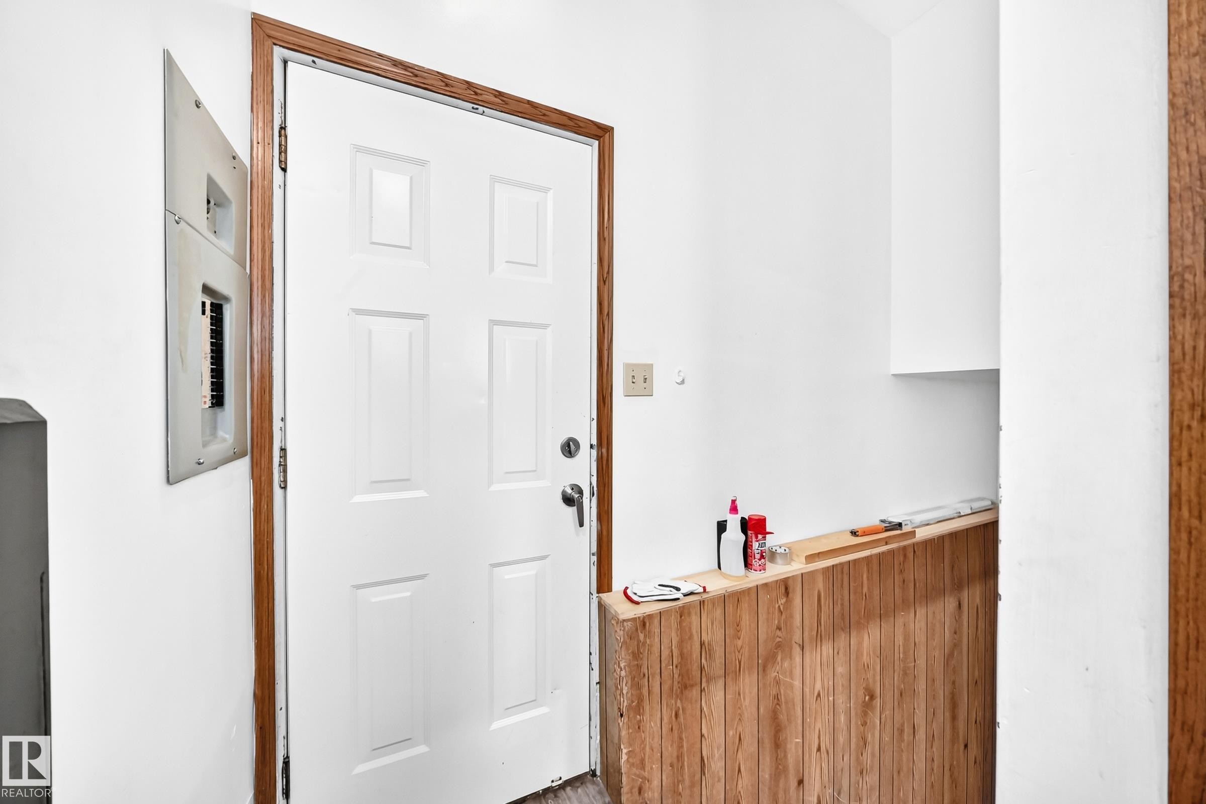 13316 122 Street, Edmonton, AB
