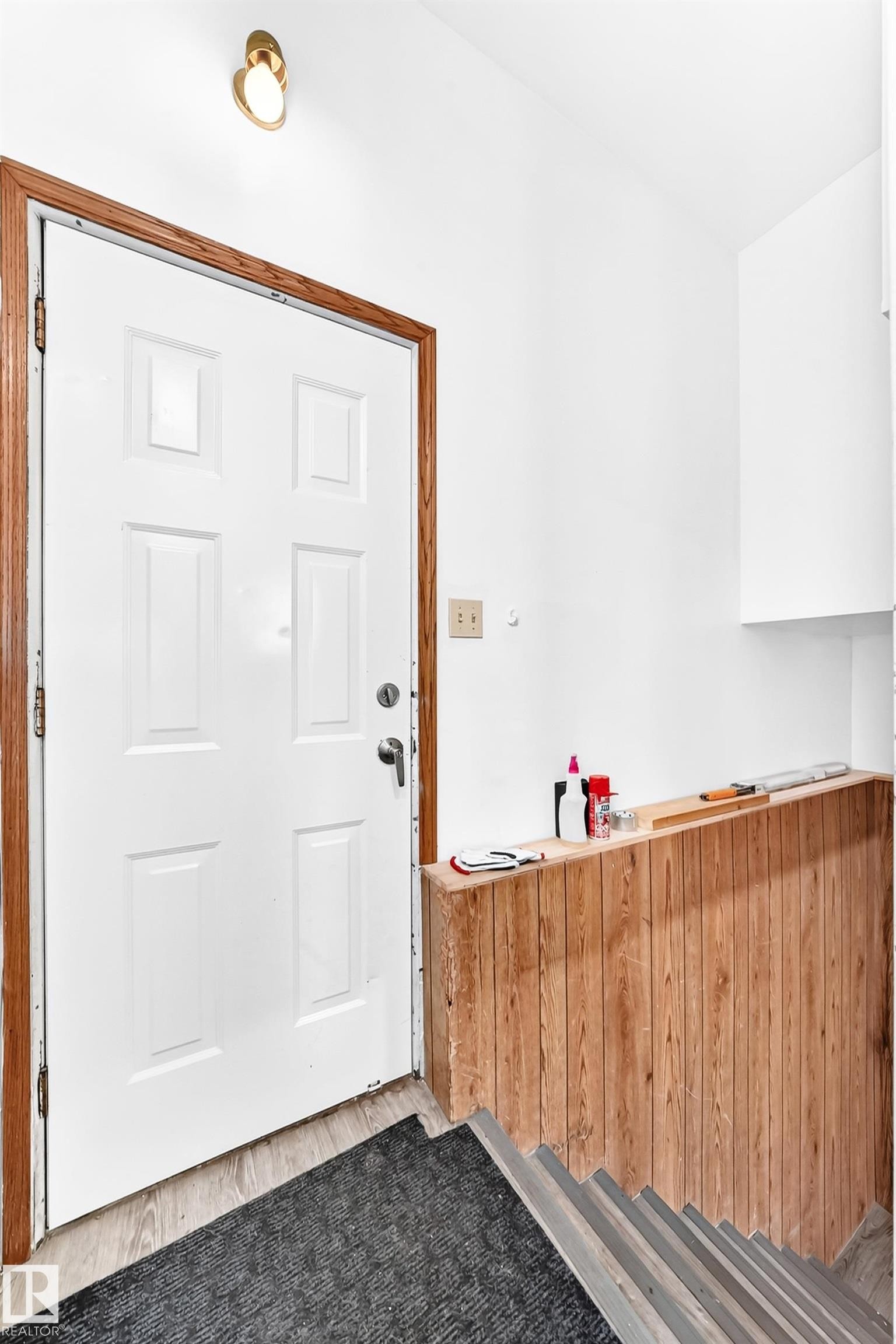 13316 122 Street, Edmonton, AB