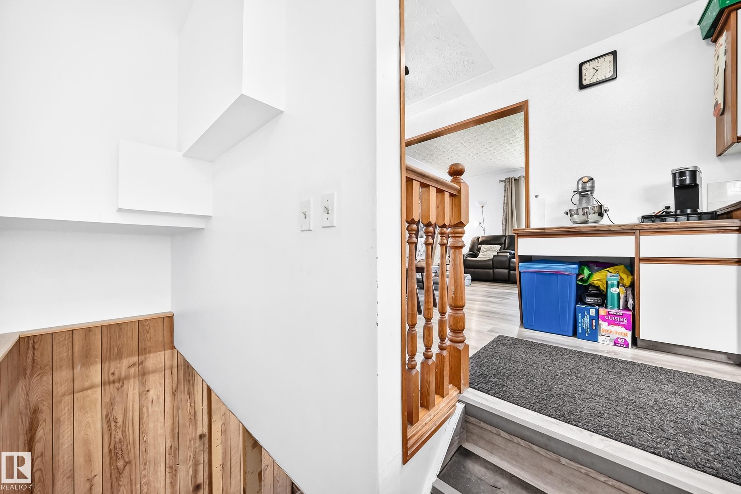 13316 122 Street, Edmonton, AB