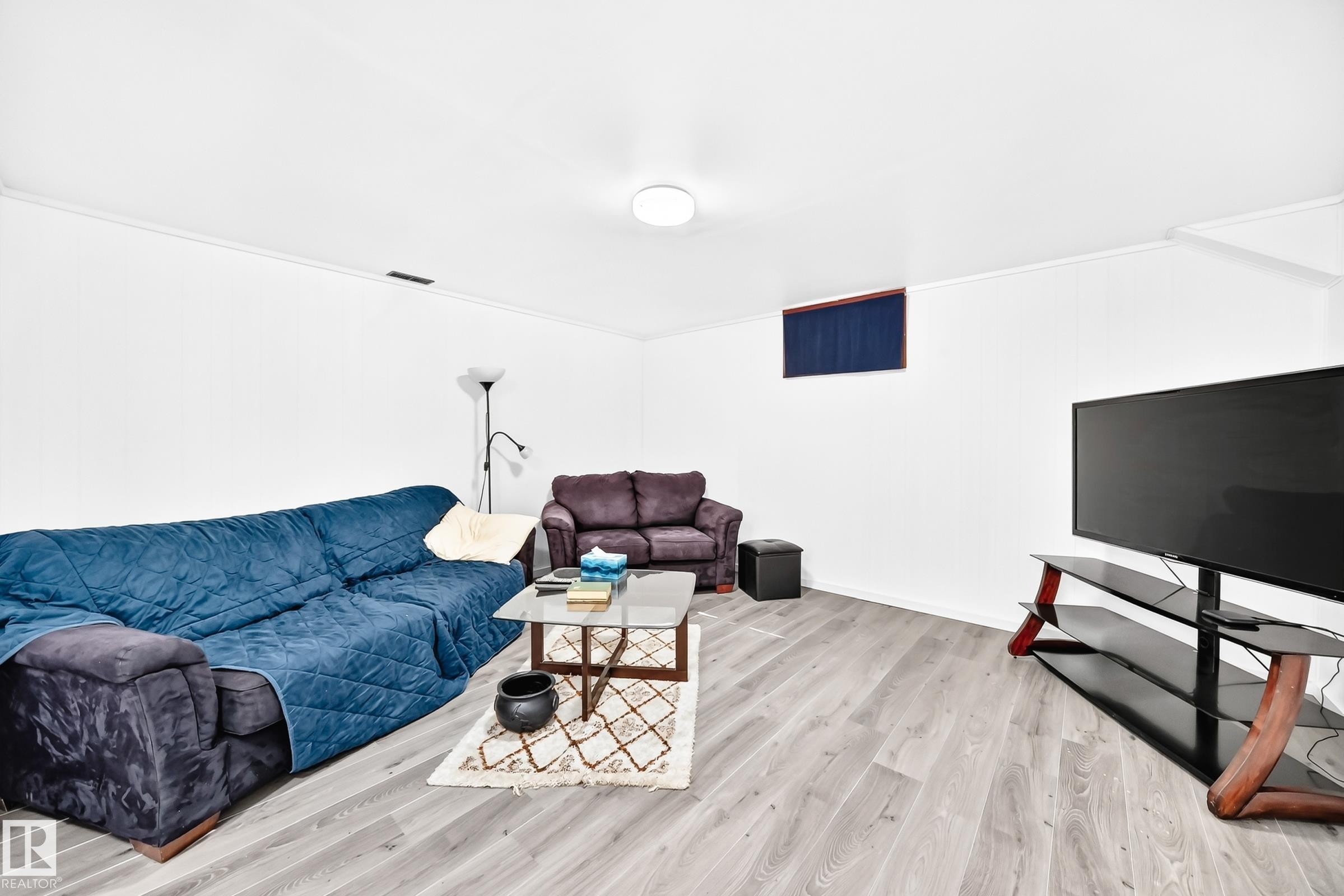13316 122 Street, Edmonton, AB
