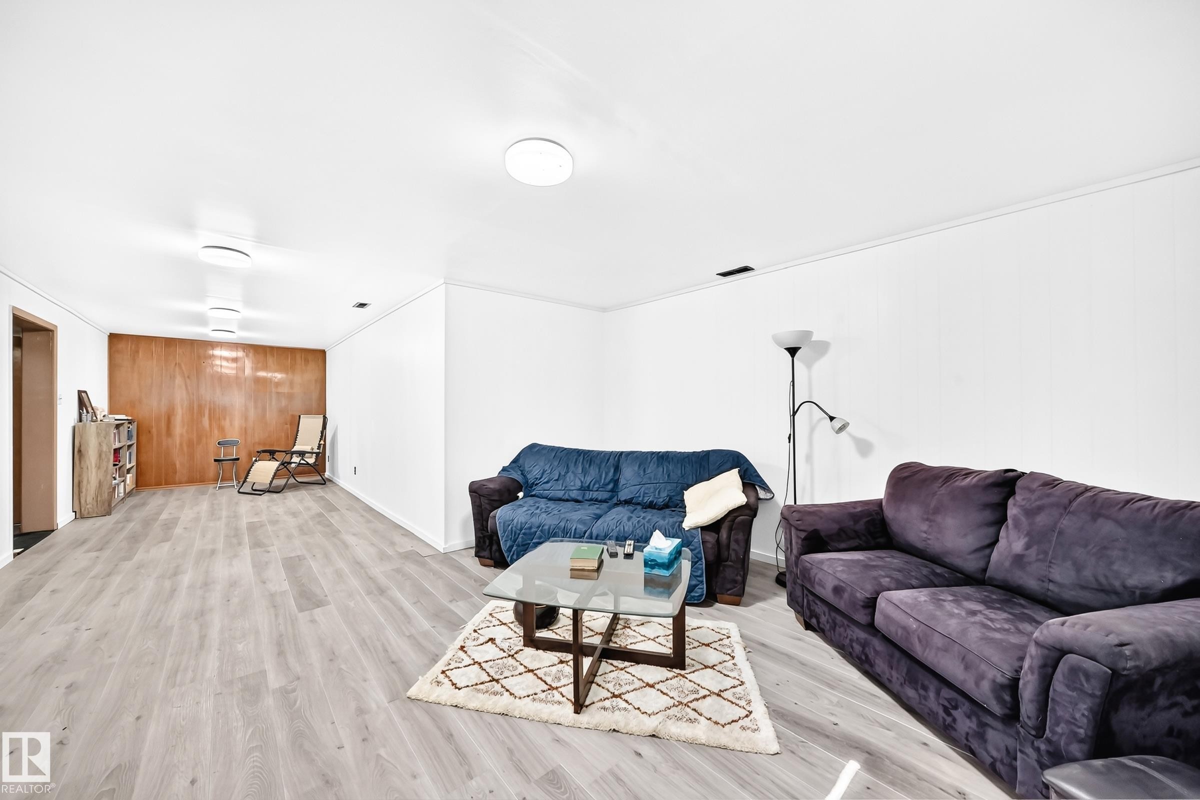 13316 122 Street, Edmonton, AB