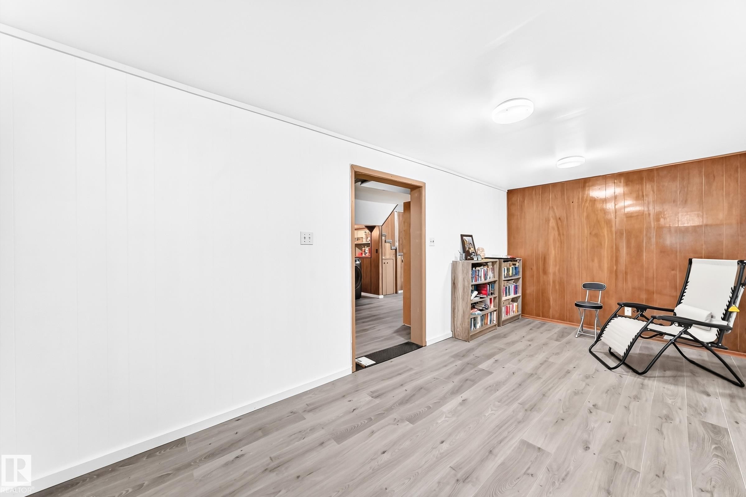 13316 122 Street, Edmonton, AB