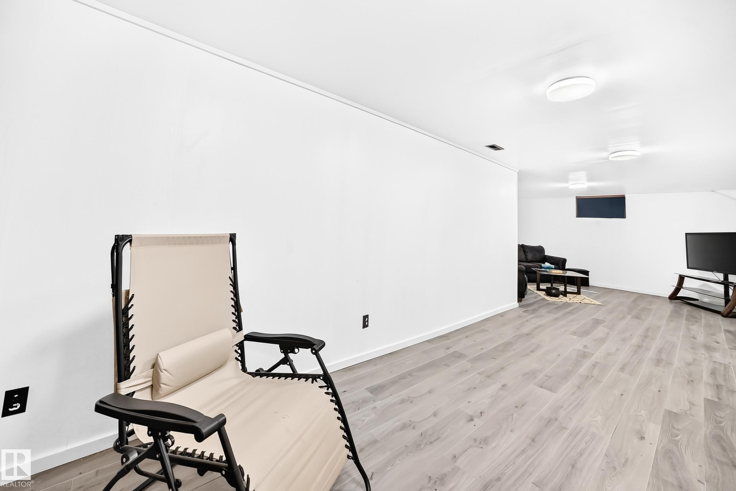13316 122 Street, Edmonton, AB