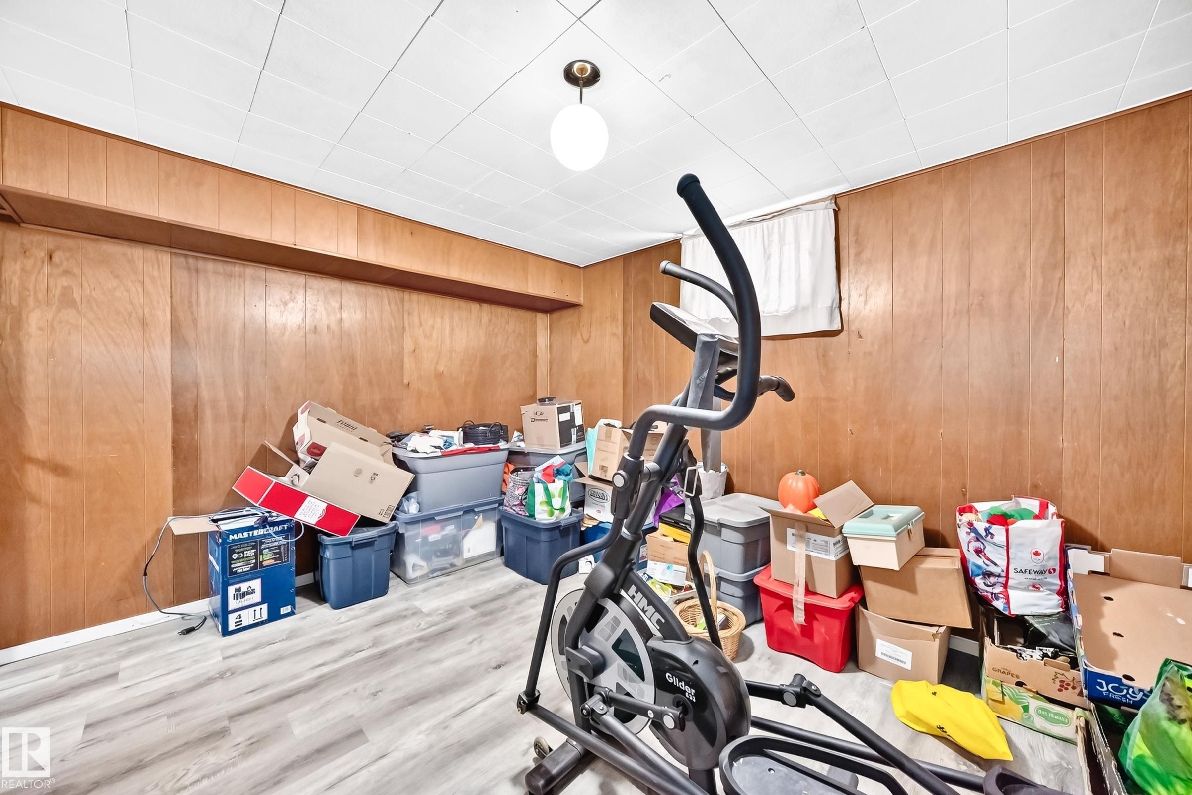 13316 122 Street, Edmonton, AB