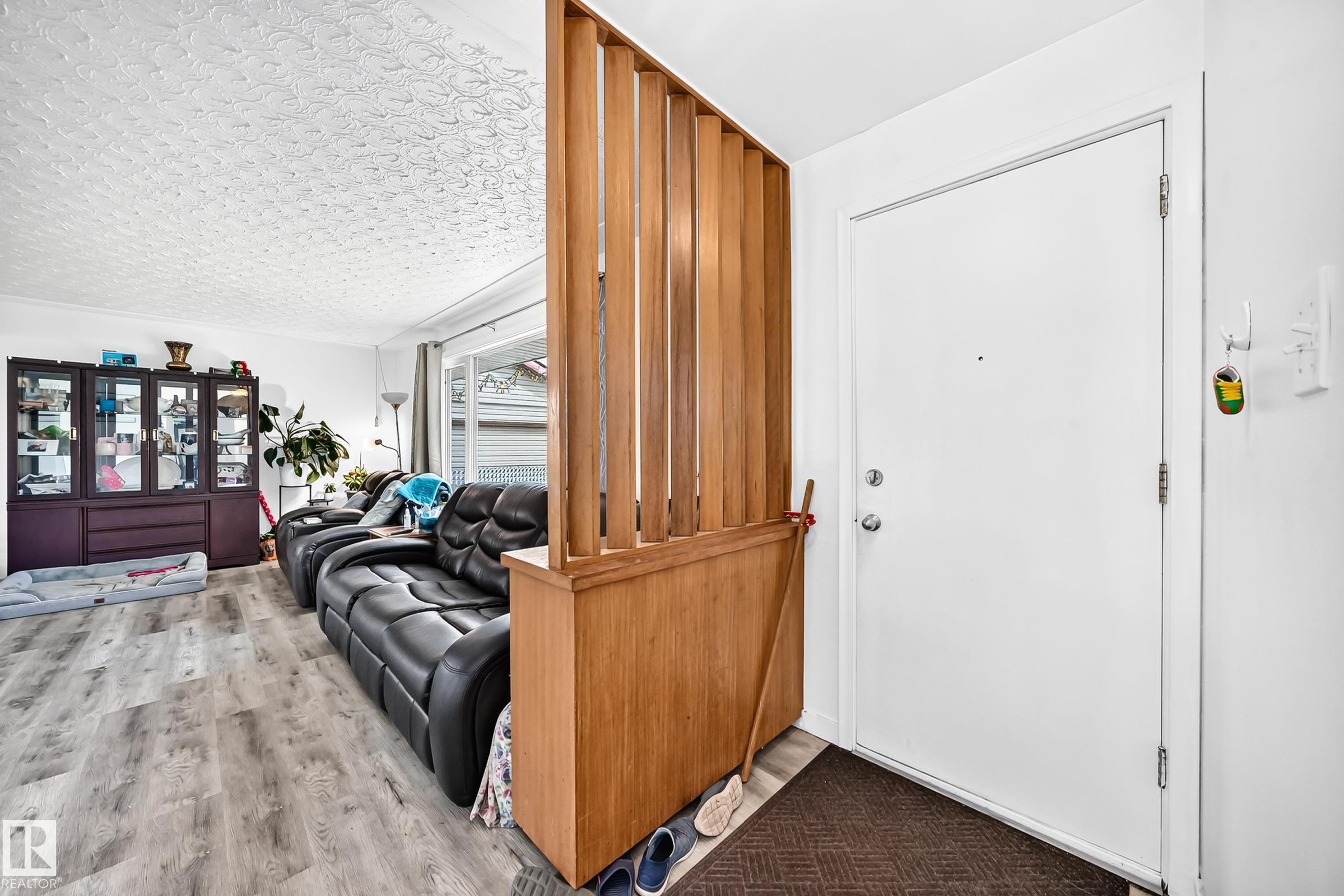 13316 122 Street, Edmonton, AB