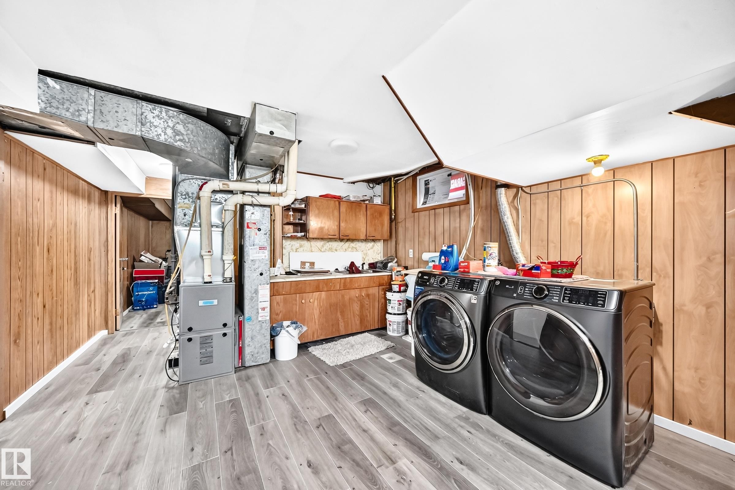 13316 122 Street, Edmonton, AB