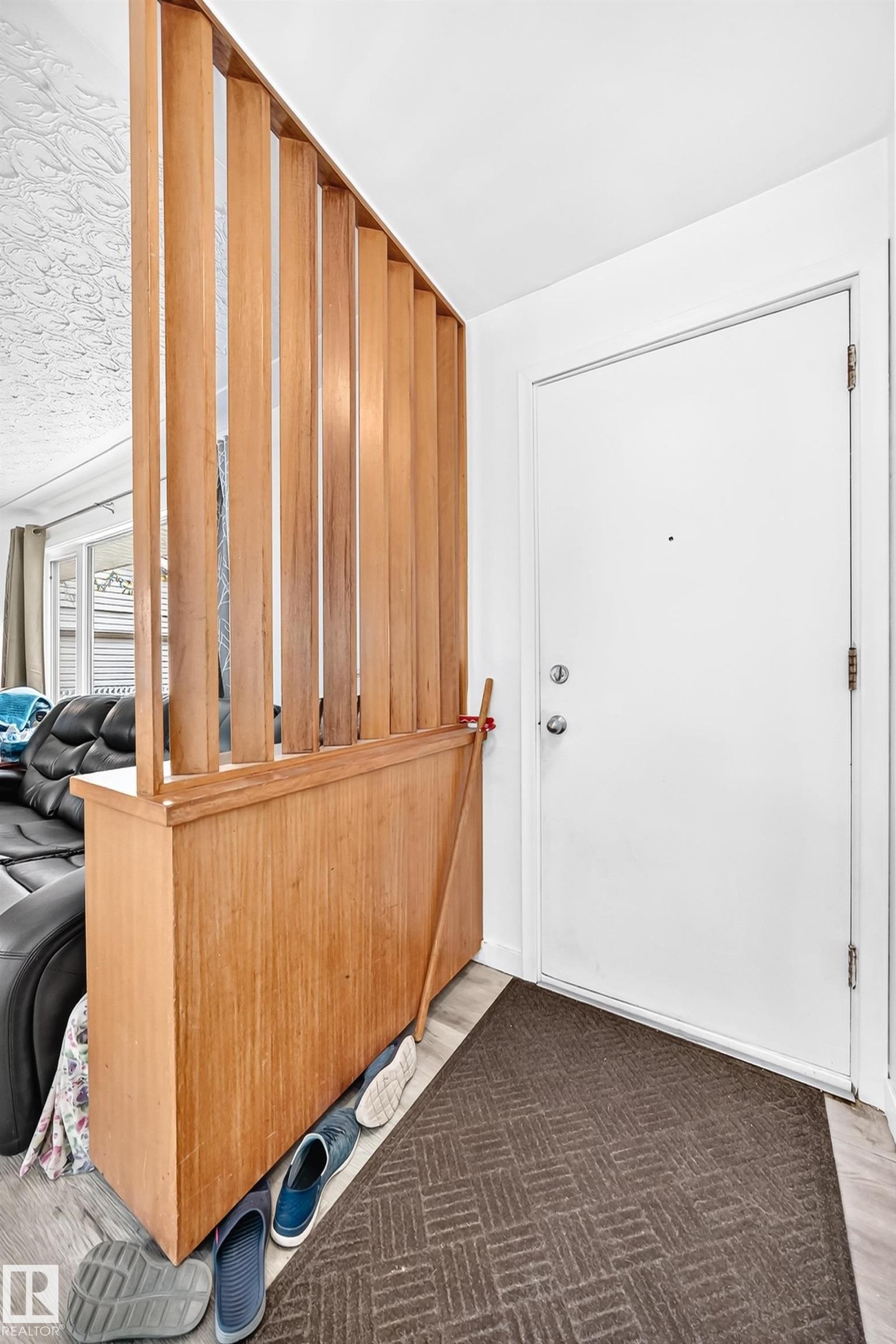 13316 122 Street, Edmonton, AB