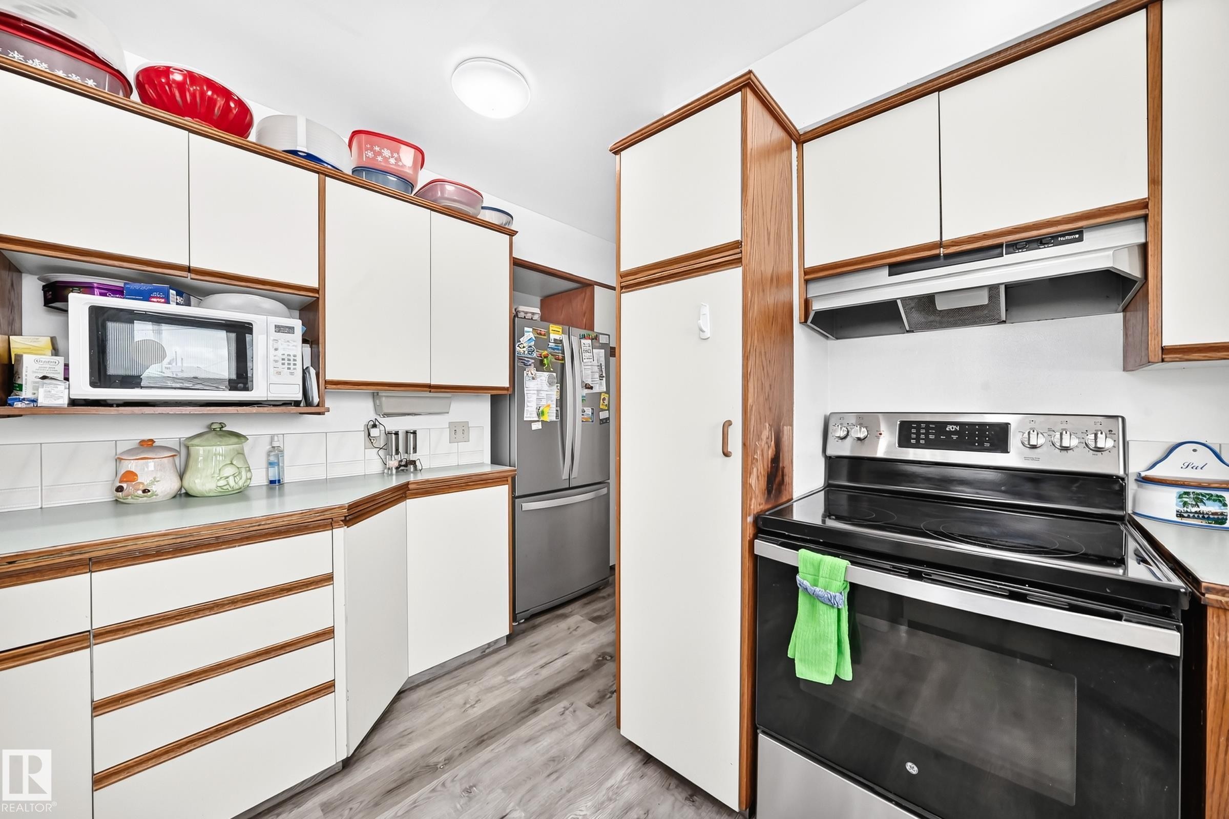 13316 122 Street, Edmonton, AB
