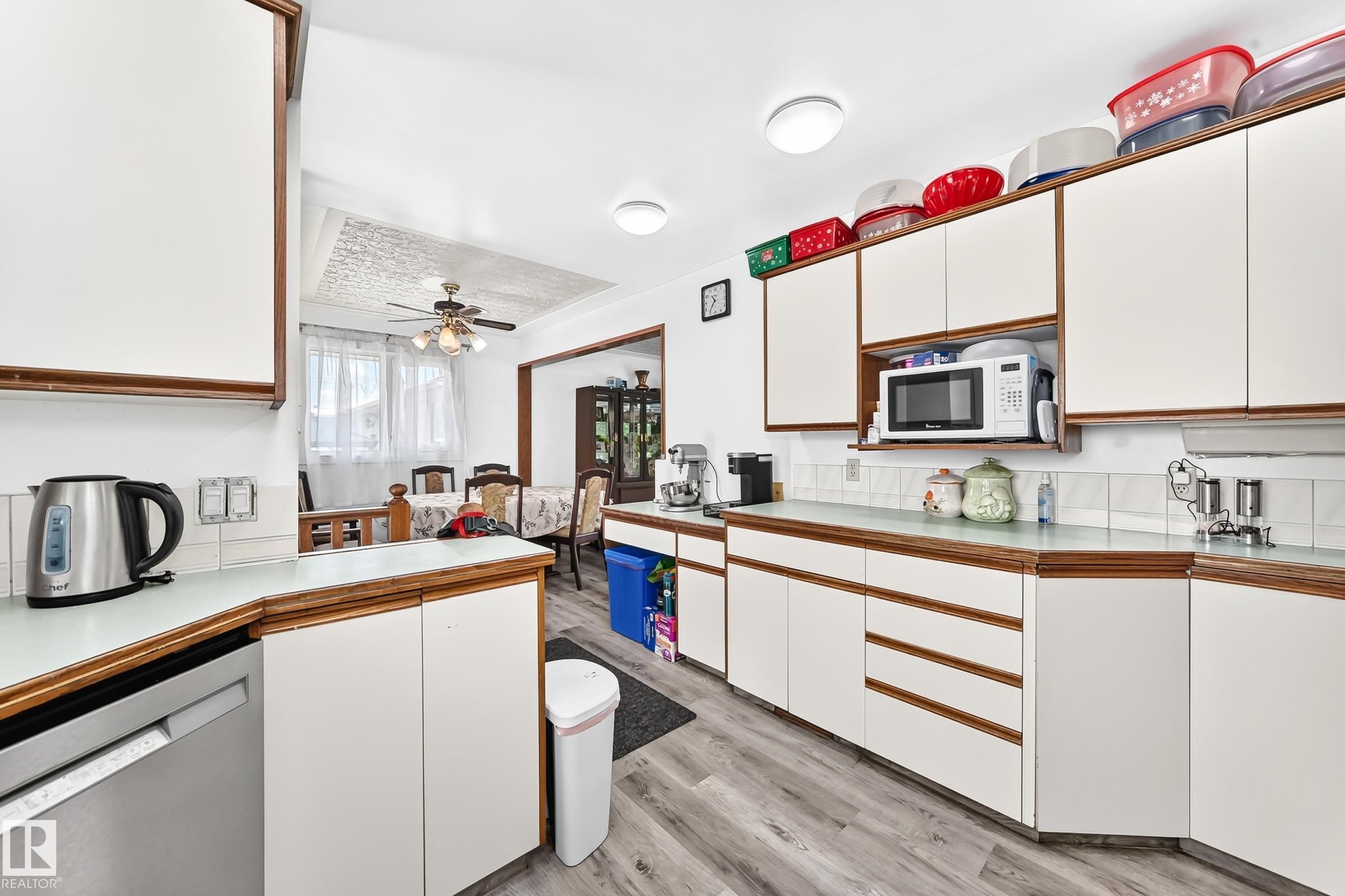 13316 122 Street, Edmonton, AB