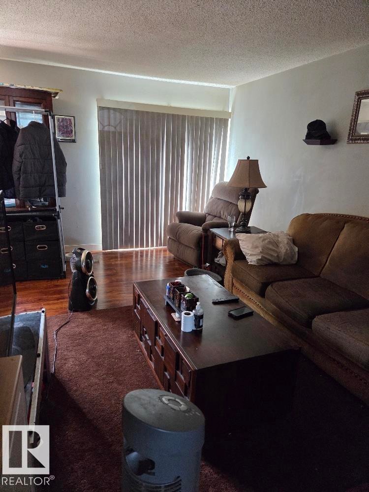 125 Cornell Crest Nw, Edmonton, AB