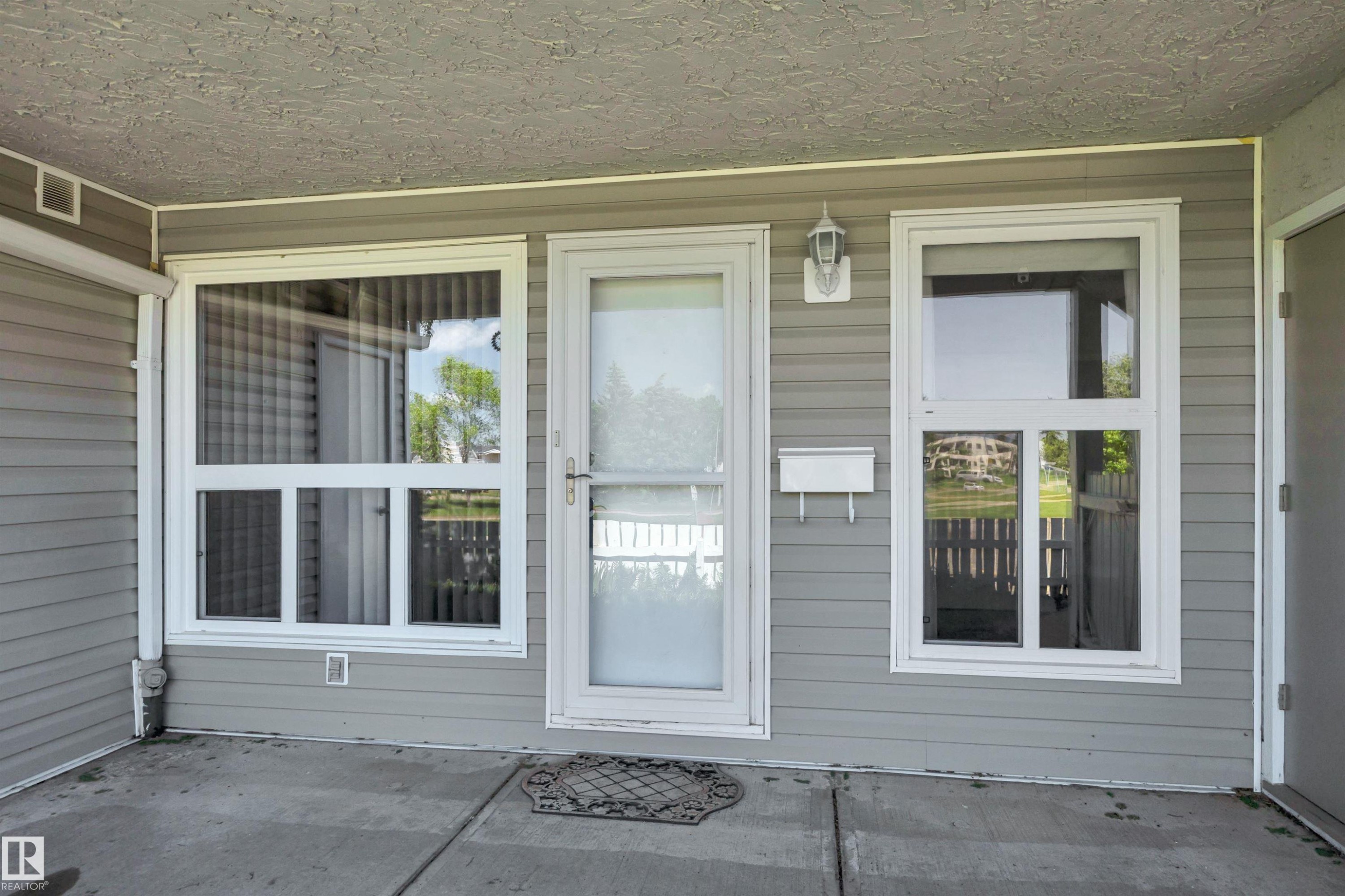 #165 2703 79 St Nw, Edmonton, AB - Outdoor With Exterior