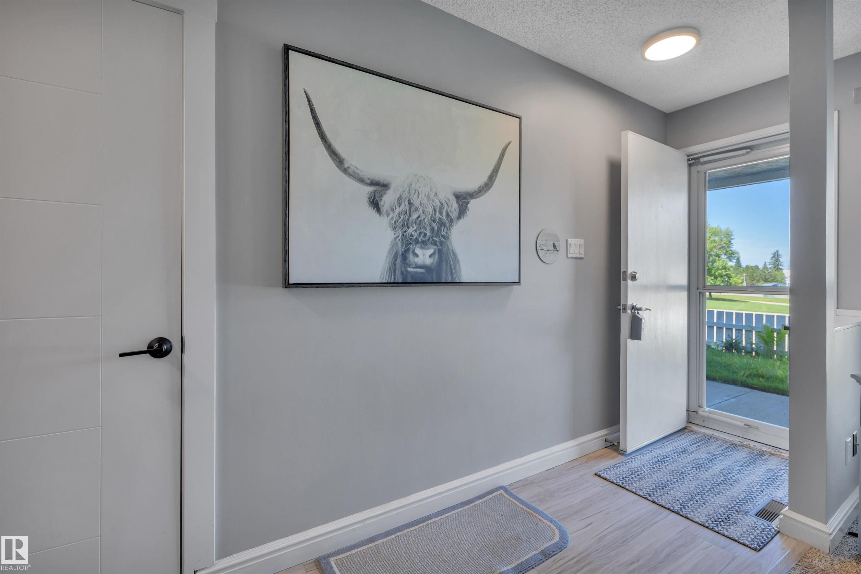 #165 2703 79 St Nw, Edmonton, AB - Indoor Photo Showing Other Room