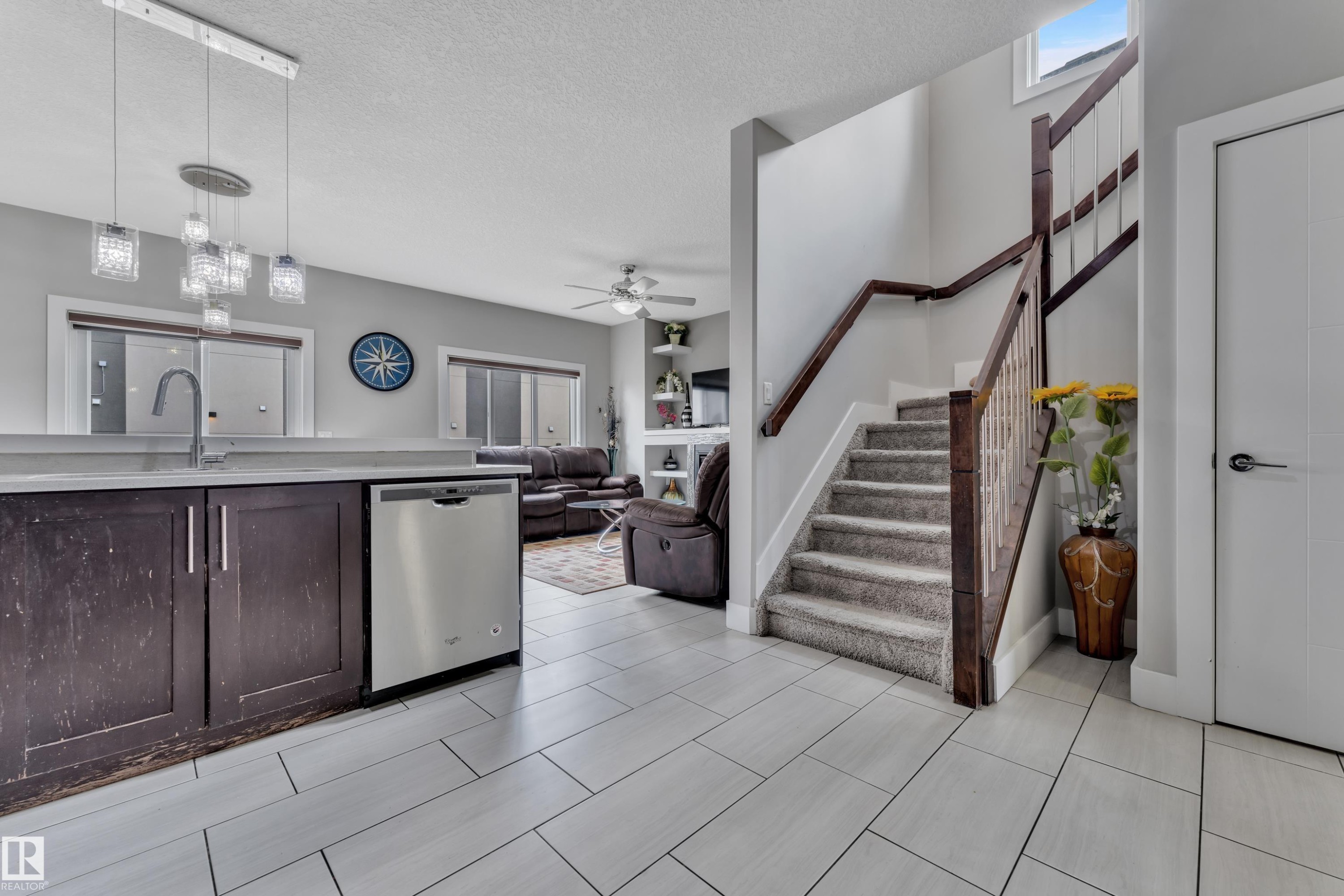 6529 172 Avenue, Edmonton, AB