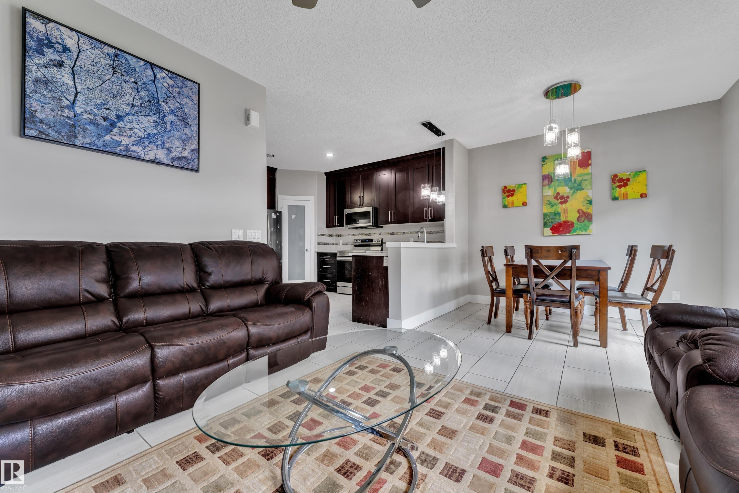 6529 172 Avenue, Edmonton, AB