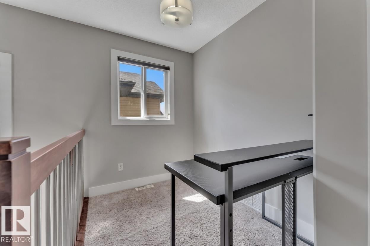 6529 172 Avenue, Edmonton, AB