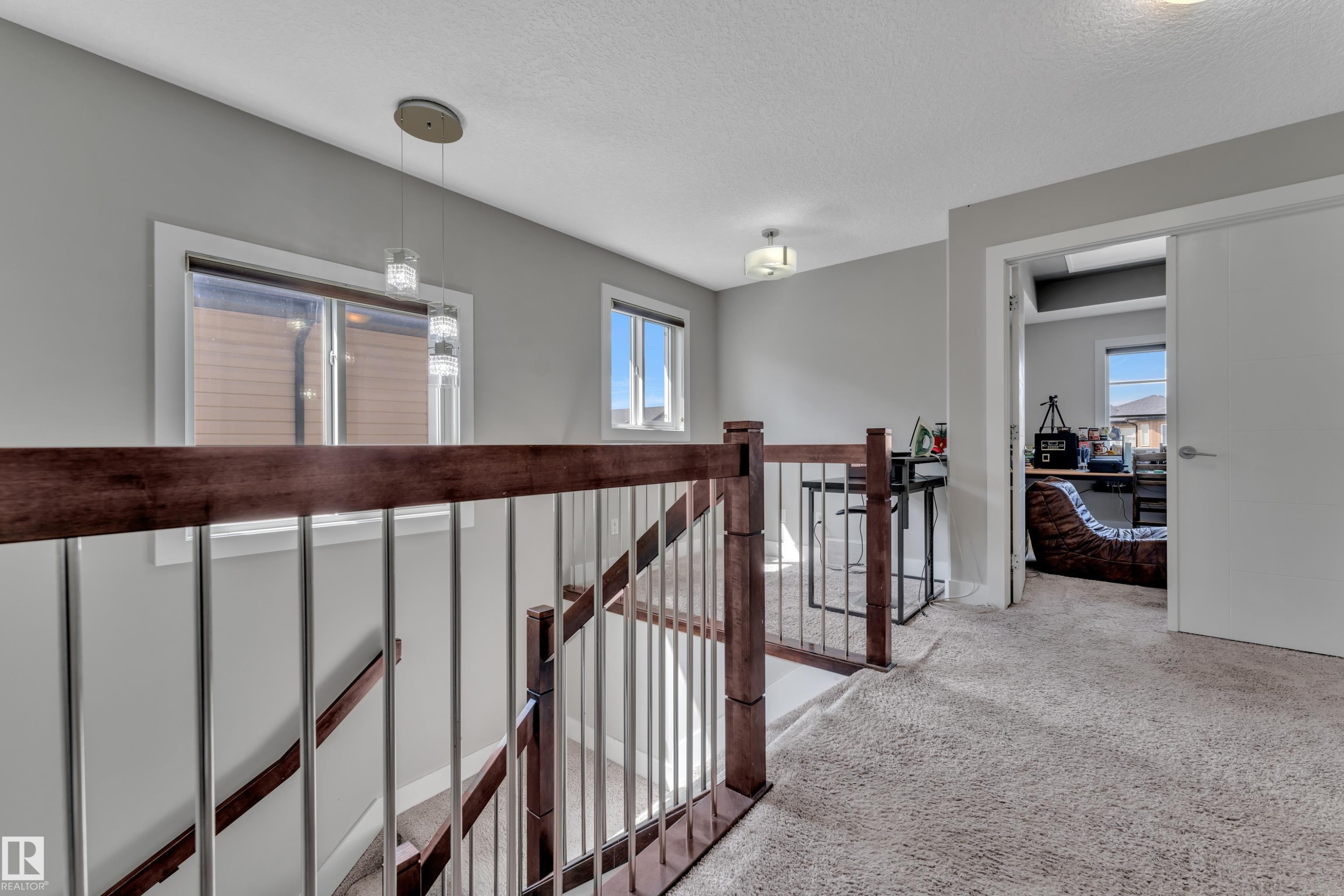 6529 172 Avenue, Edmonton, AB
