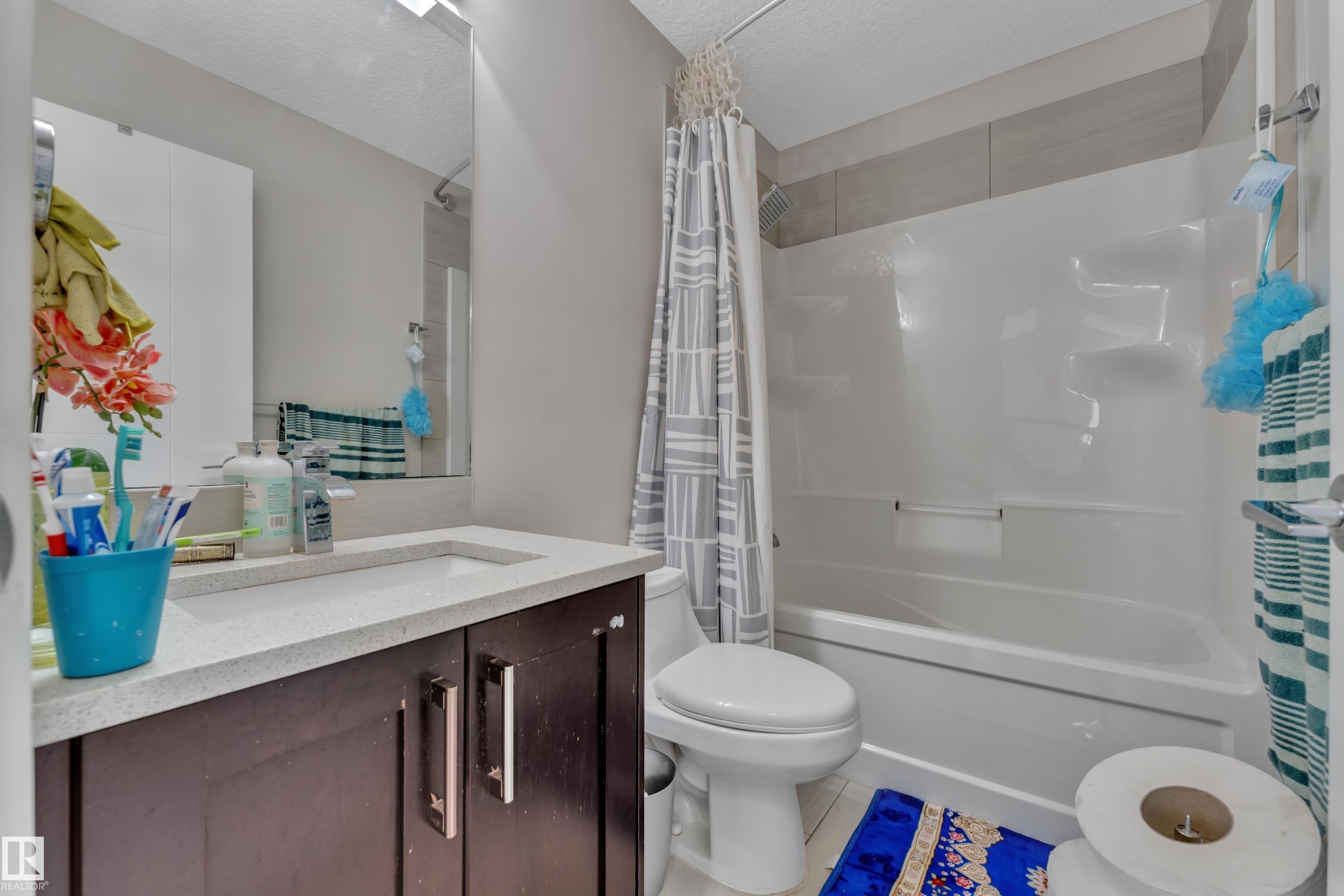 6529 172 Avenue, Edmonton, AB