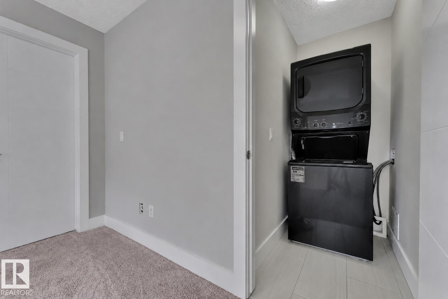 6529 172 Avenue, Edmonton, AB