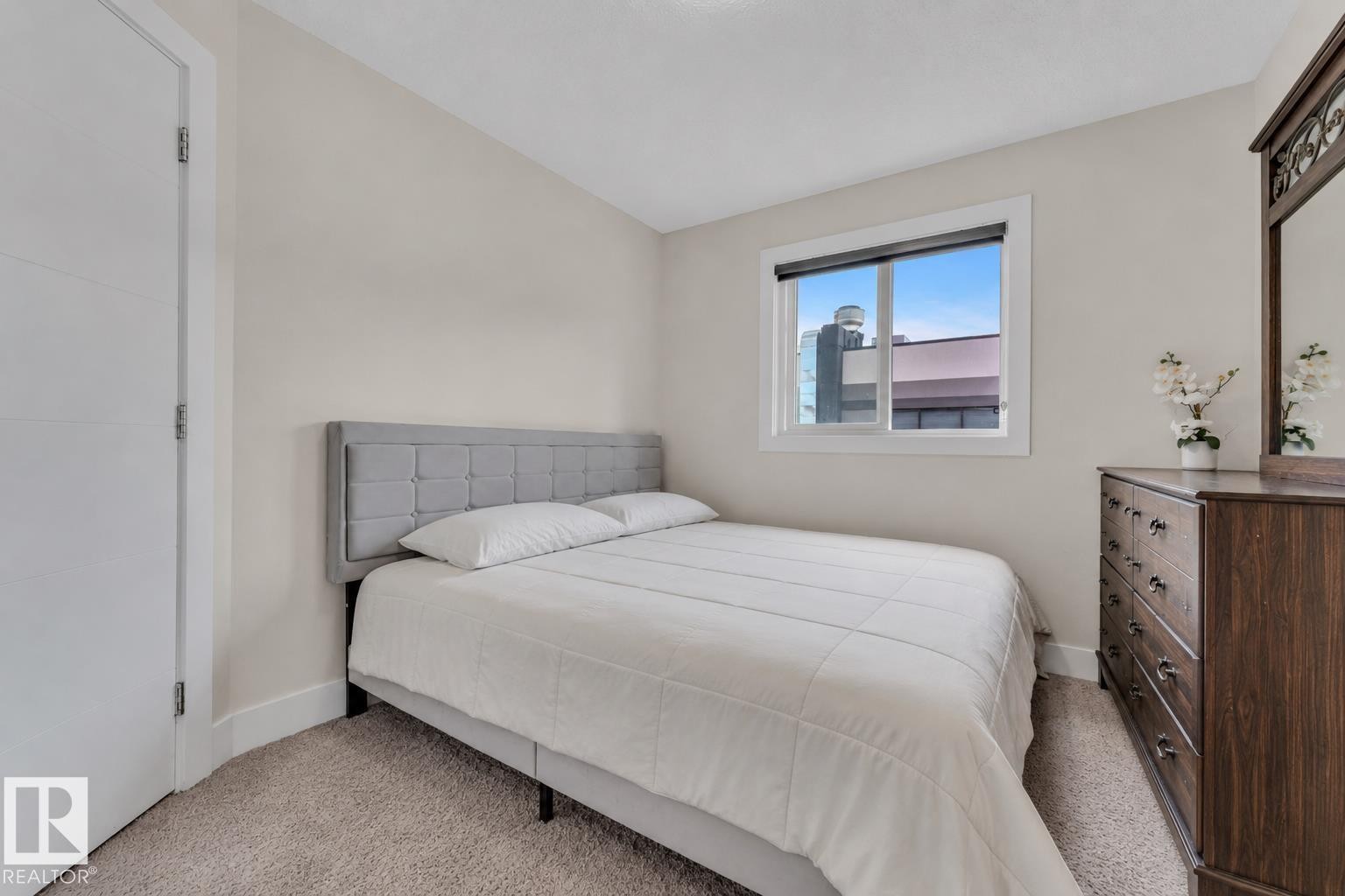 6529 172 Avenue, Edmonton, AB