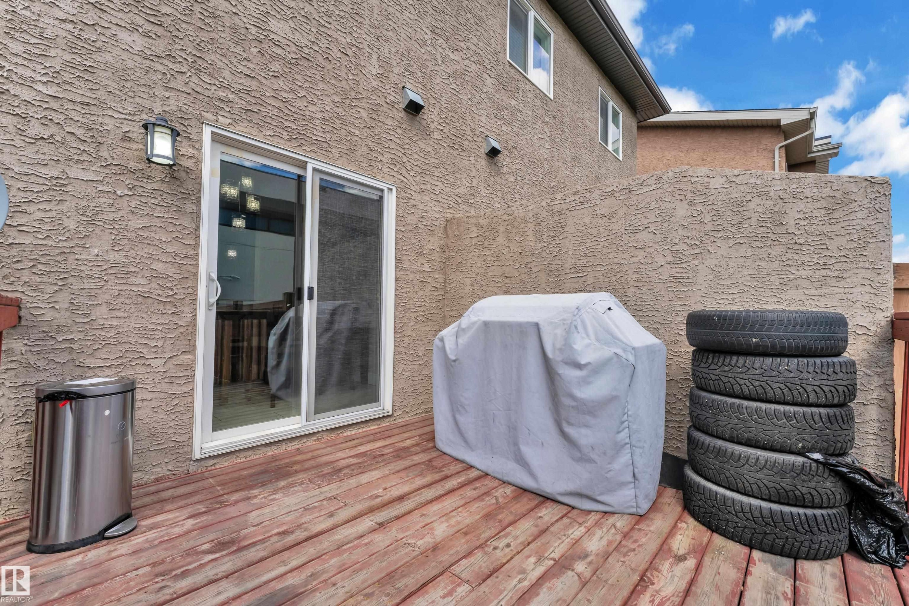 6529 172 Avenue, Edmonton, AB