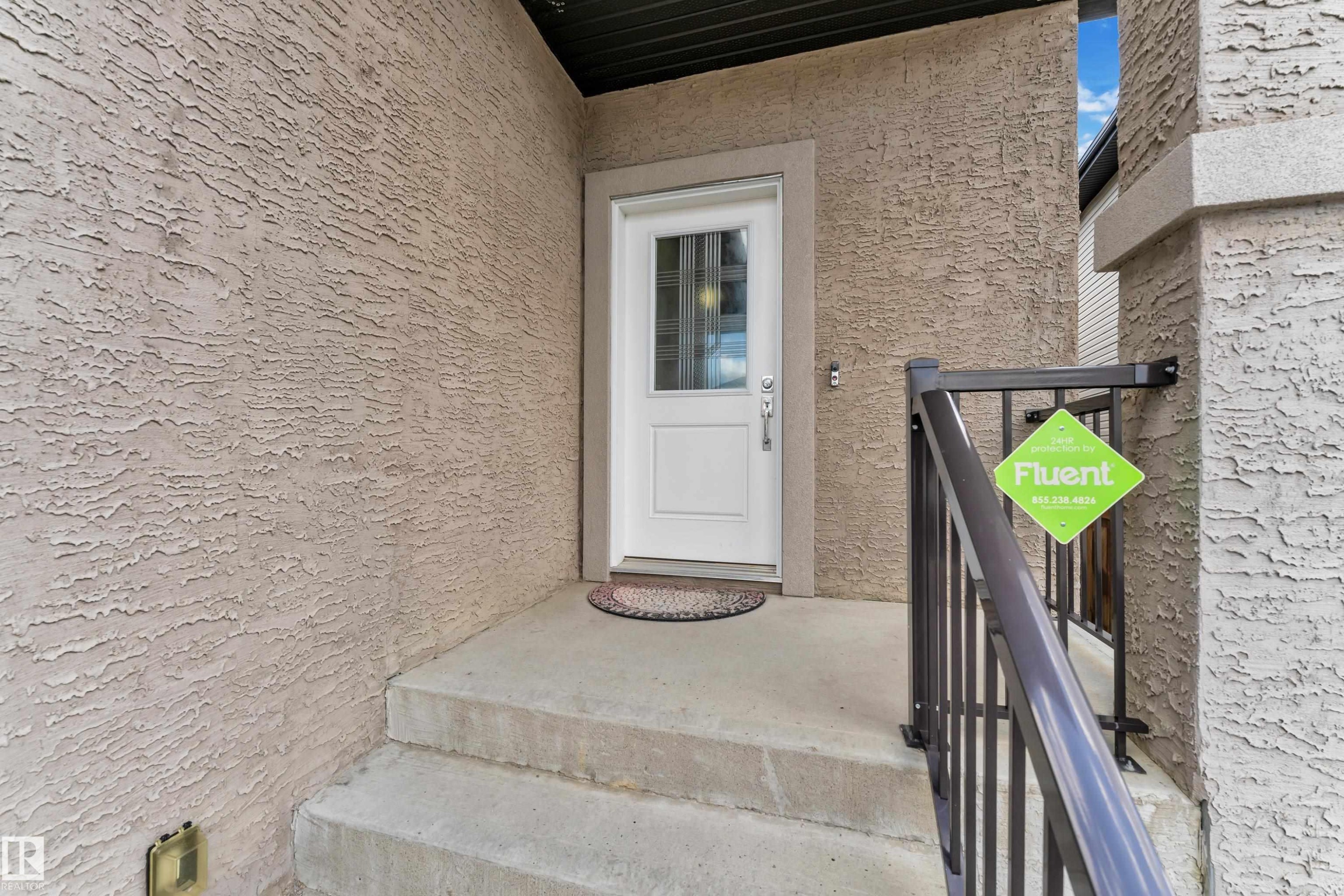 6529 172 Avenue, Edmonton, AB