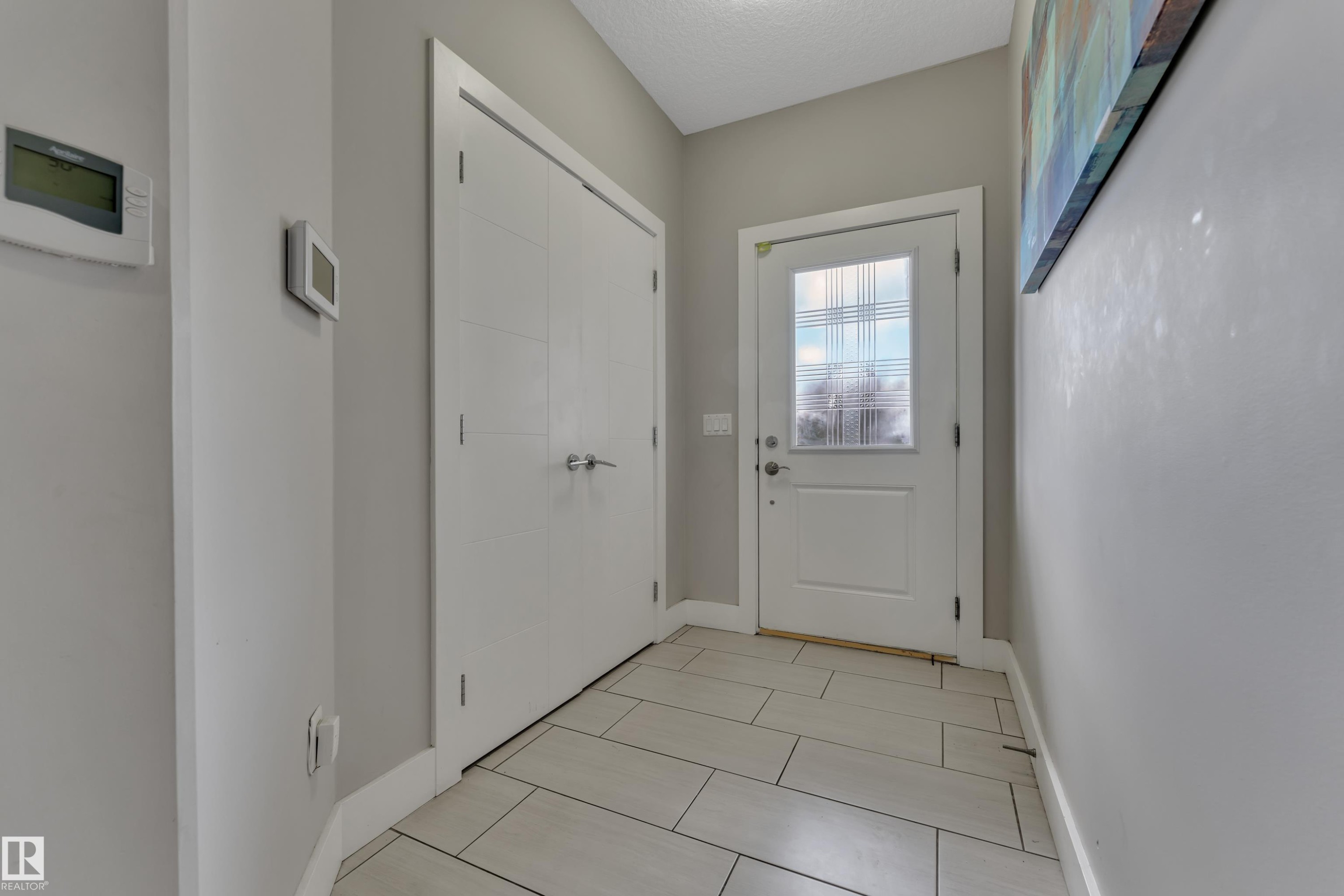 6529 172 Avenue, Edmonton, AB
