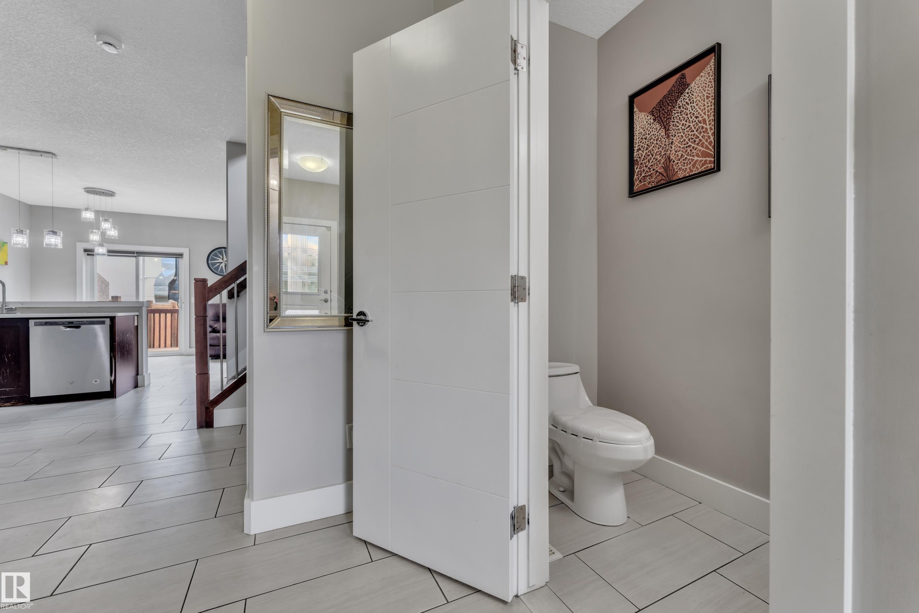 6529 172 Avenue, Edmonton, AB